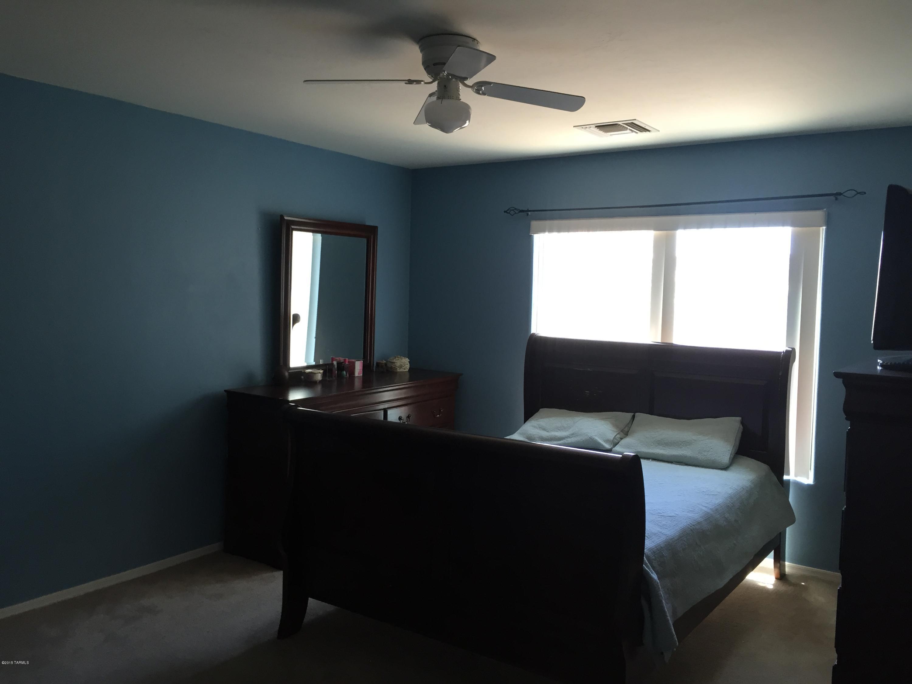 5790 E Camino Nuestras Casas