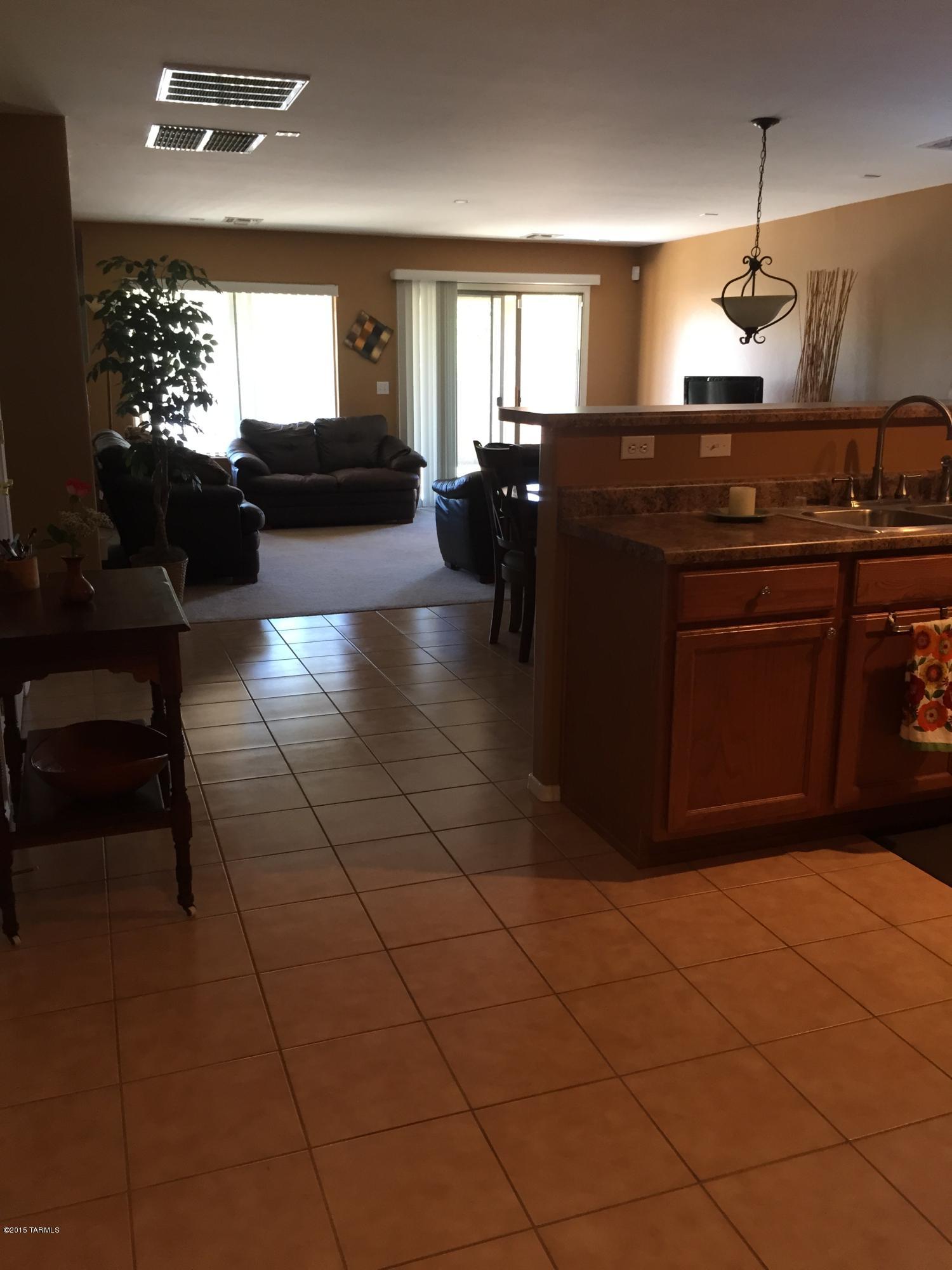 5790 E Camino Nuestras Casas