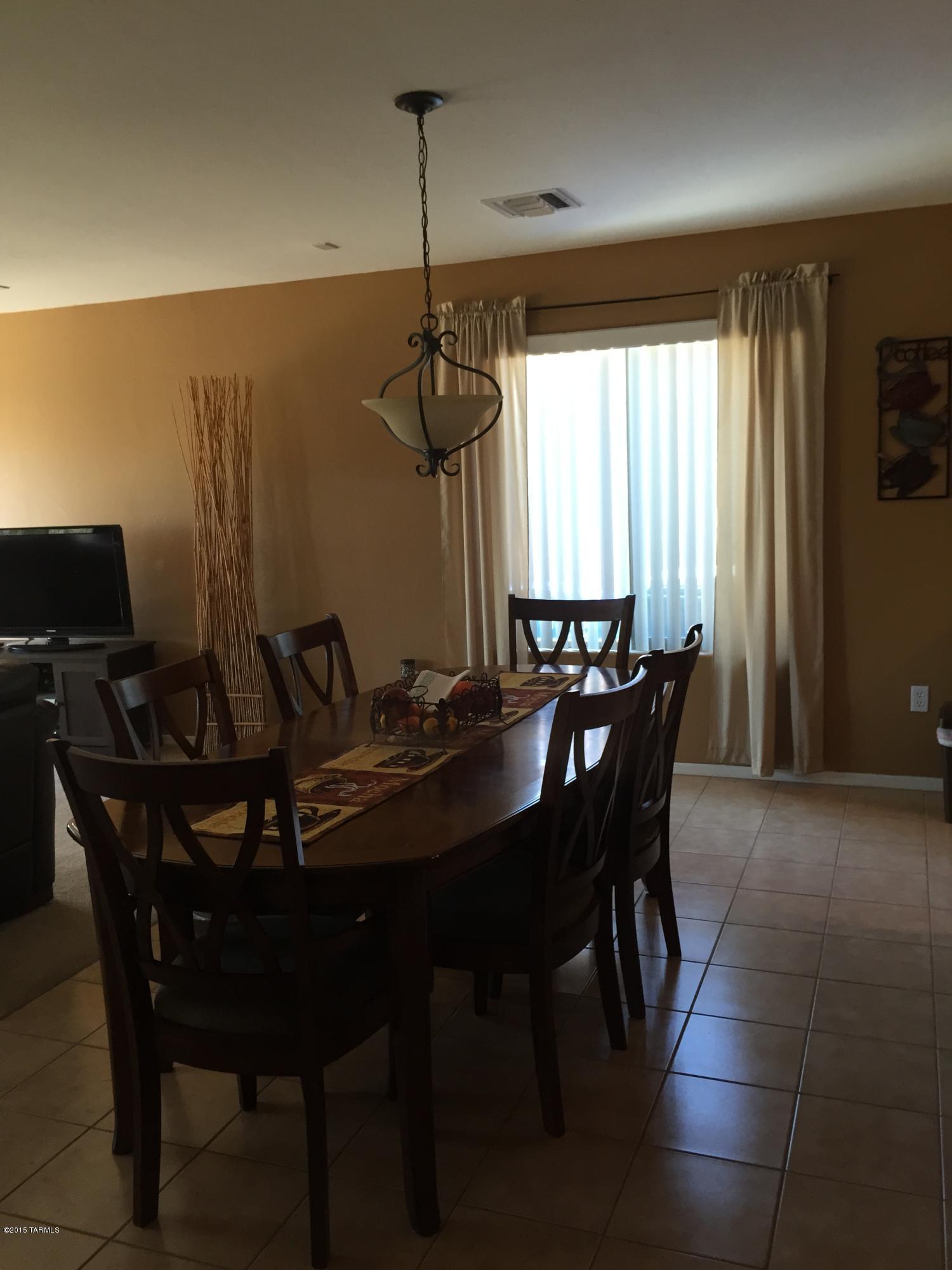 5790 E Camino Nuestras Casas