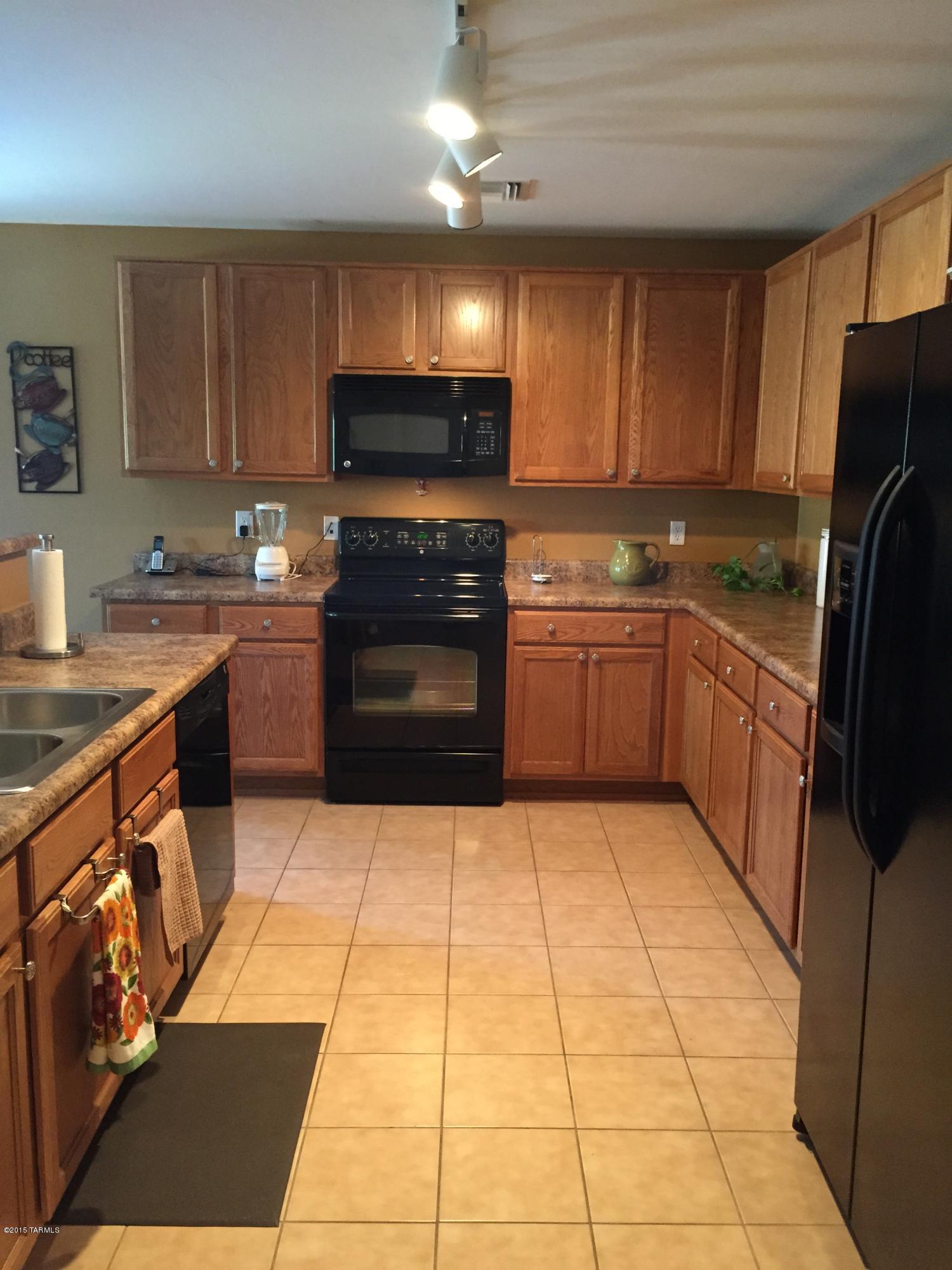 5790 E Camino Nuestras Casas