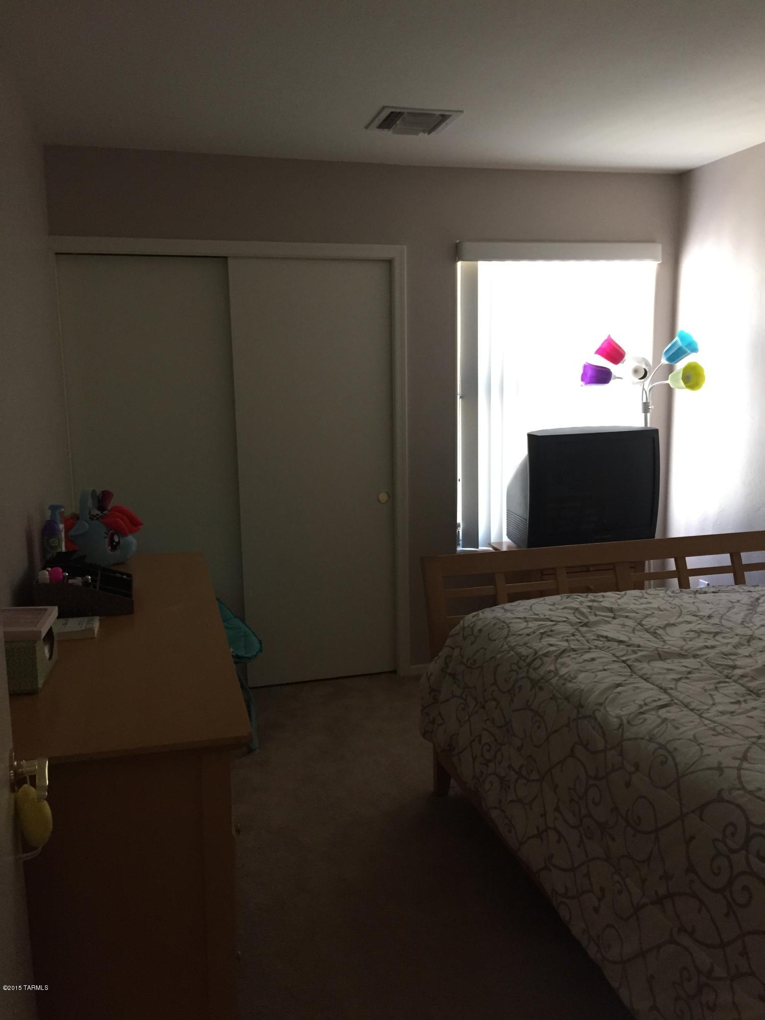 5790 E Camino Nuestras Casas