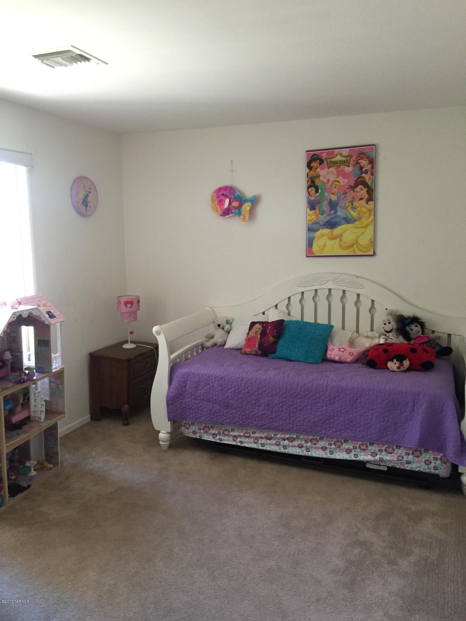 5790 E Camino Nuestras Casas