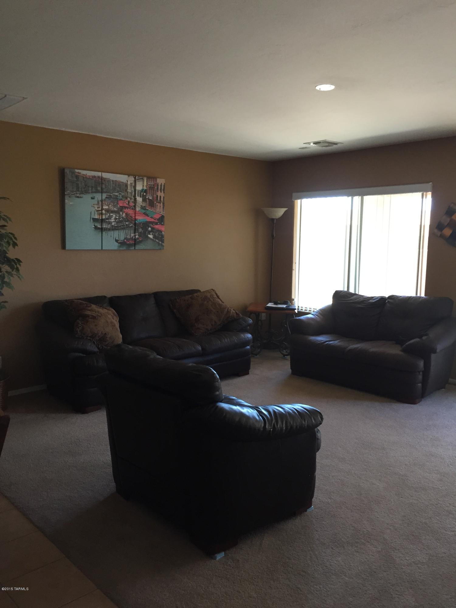 5790 E Camino Nuestras Casas