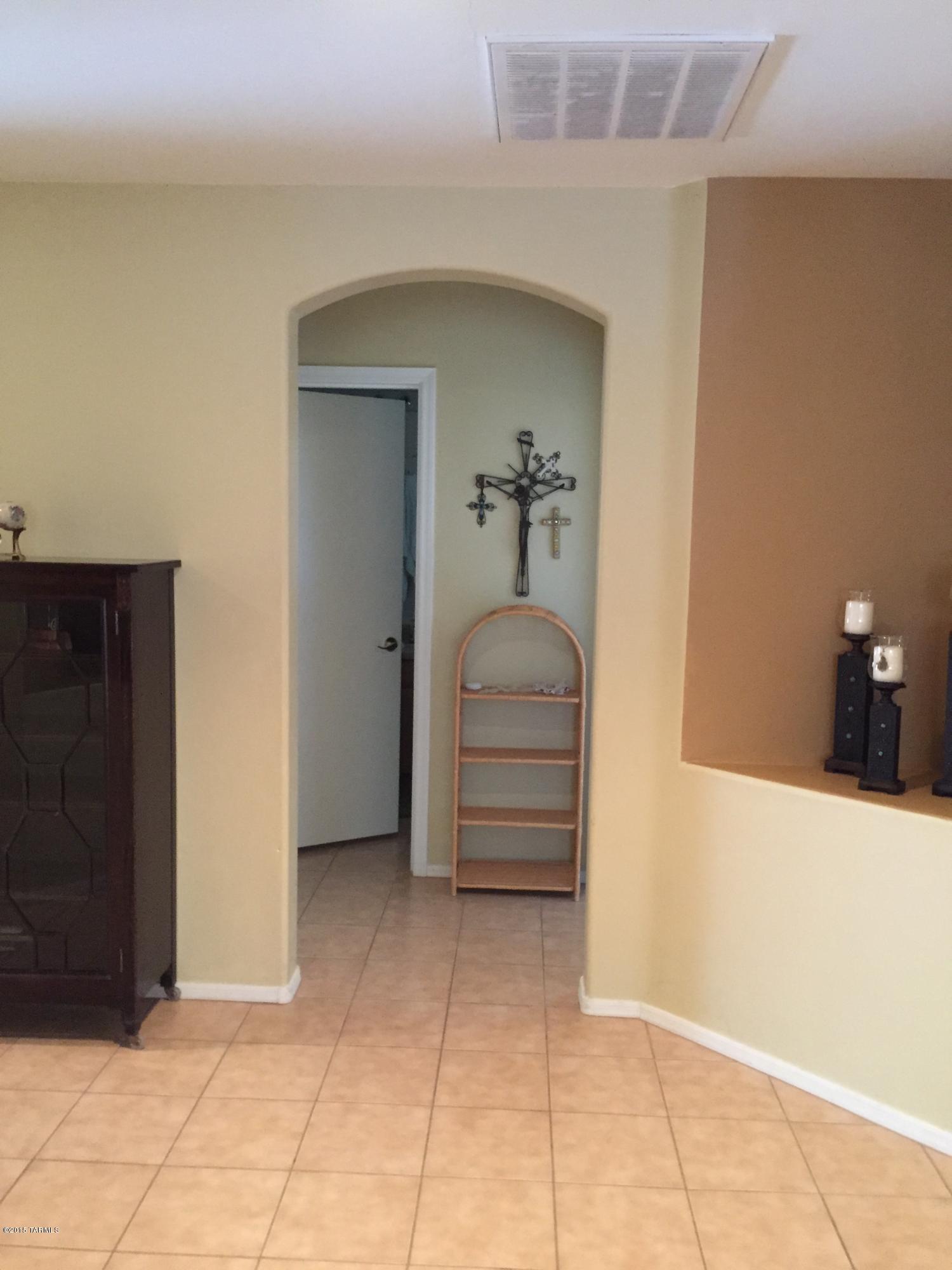 5790 E Camino Nuestras Casas