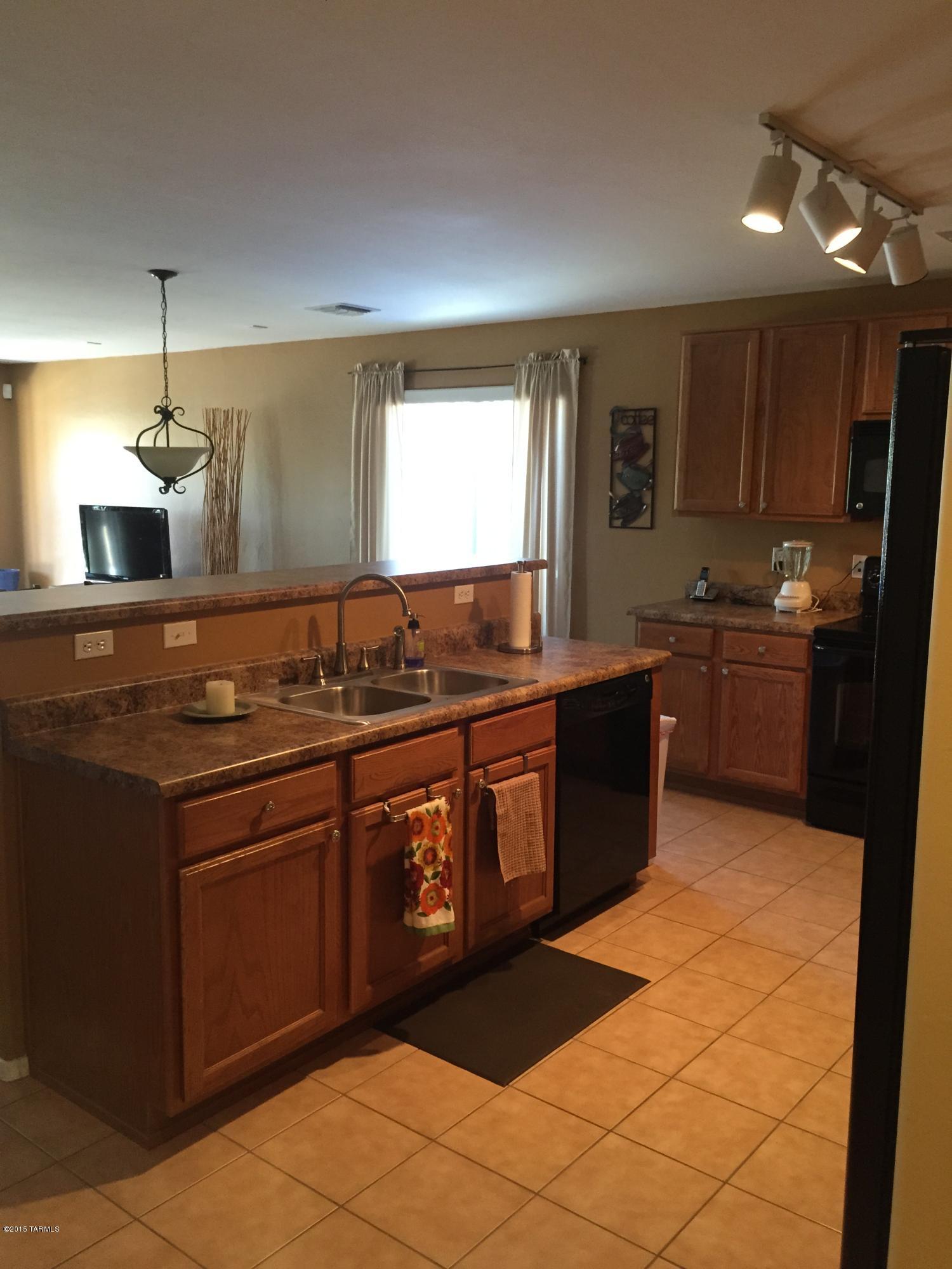 5790 E Camino Nuestras Casas