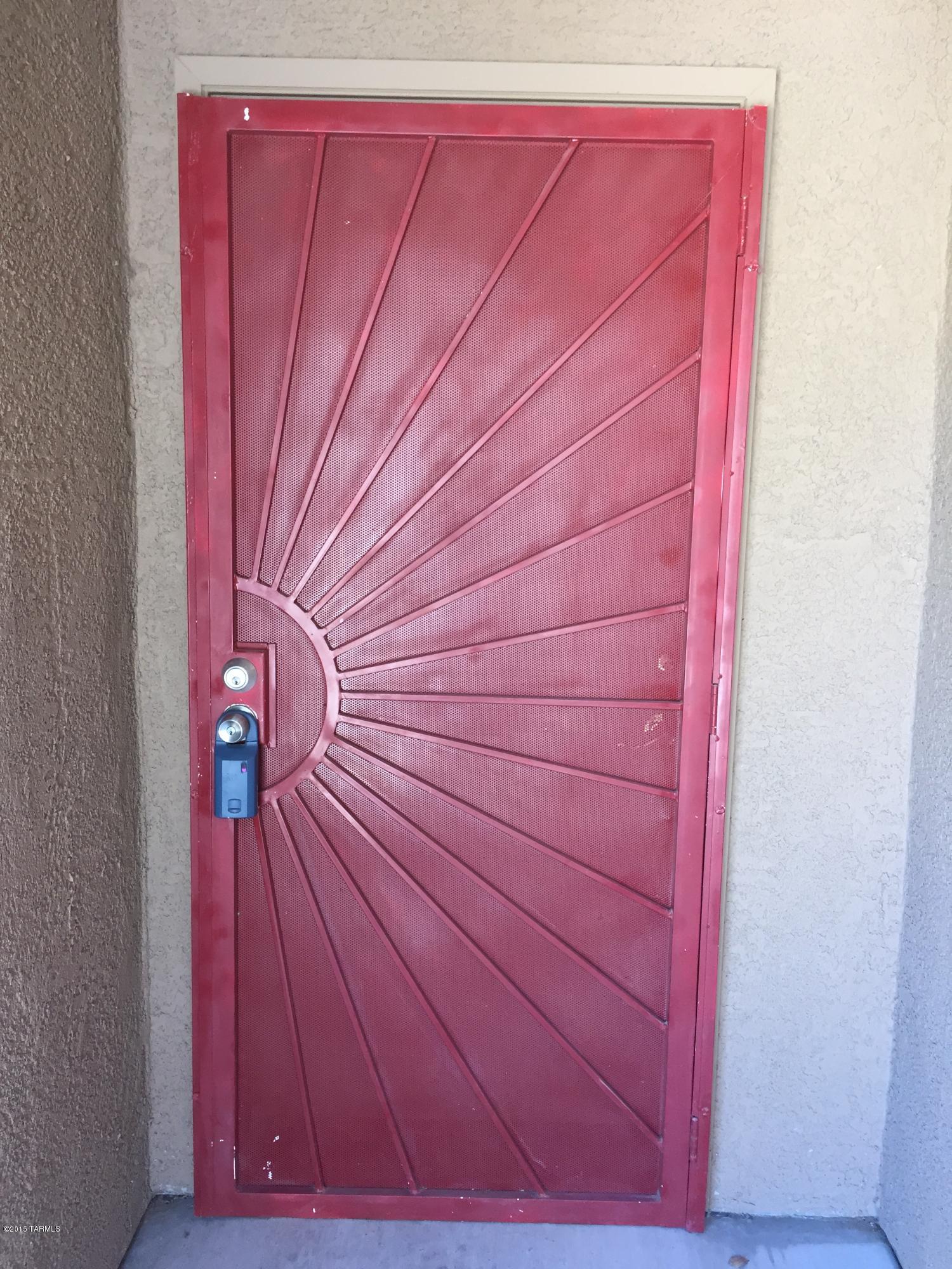 5790 E Camino Nuestras Casas