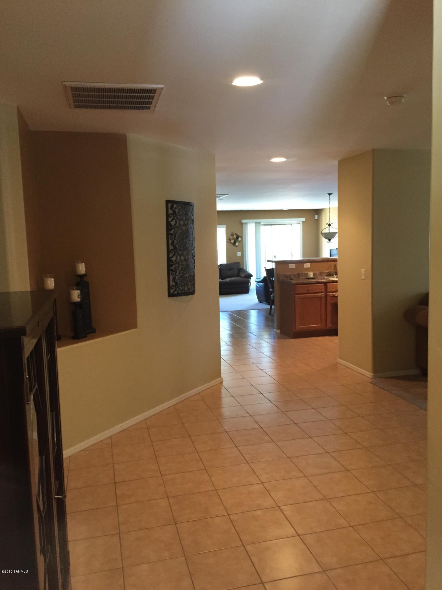 5790 E Camino Nuestras Casas