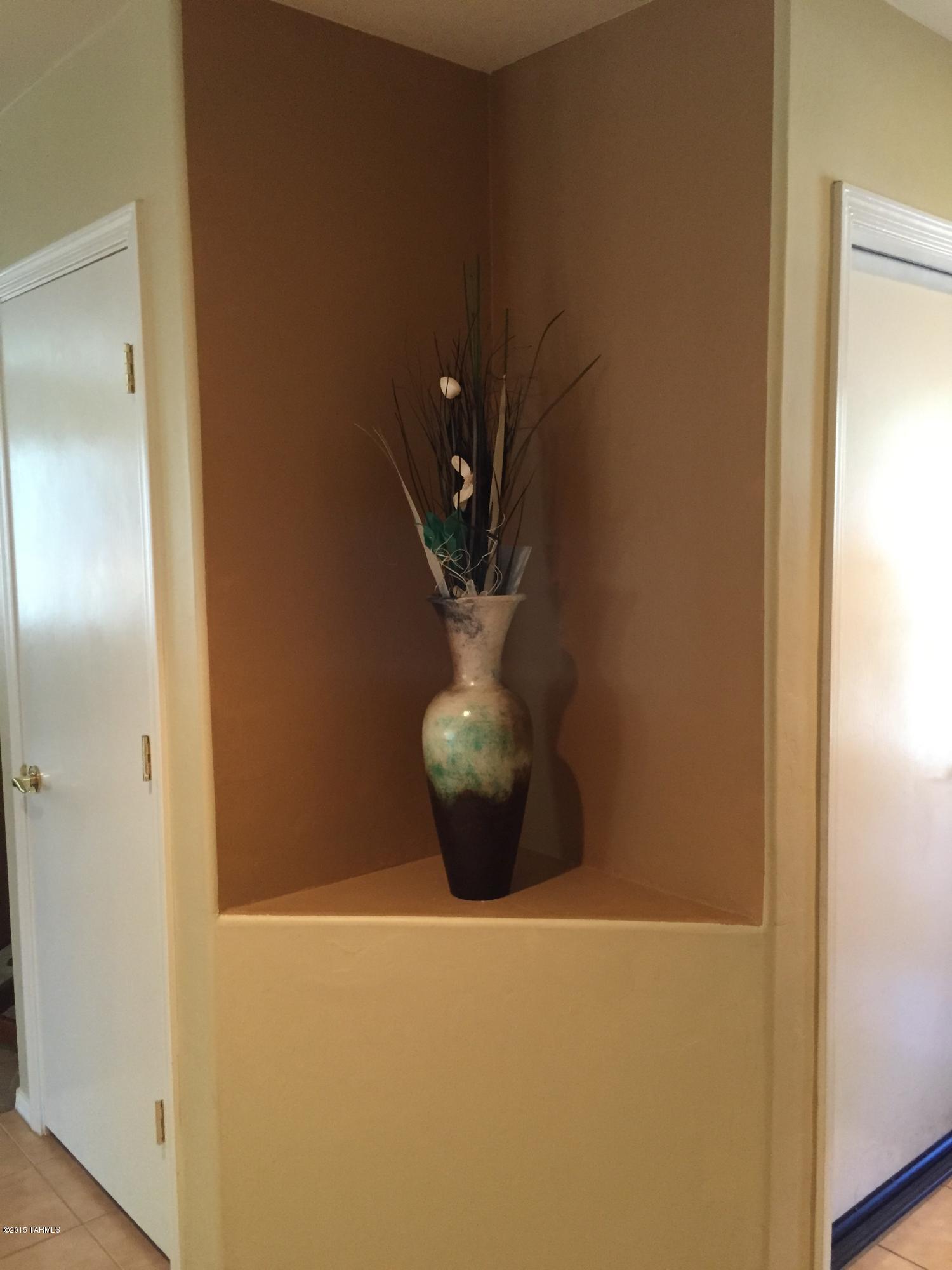 5790 E Camino Nuestras Casas