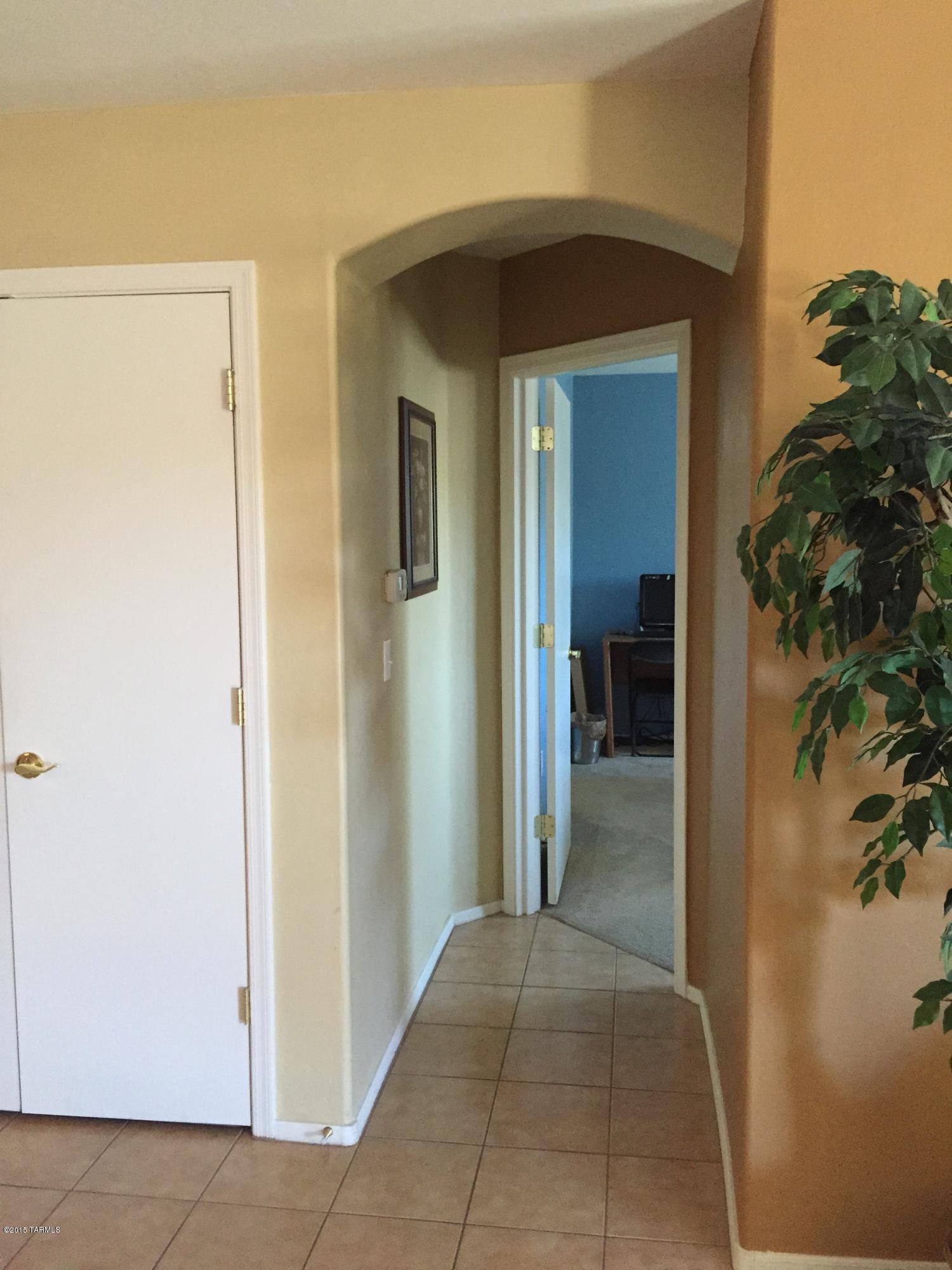 5790 E Camino Nuestras Casas