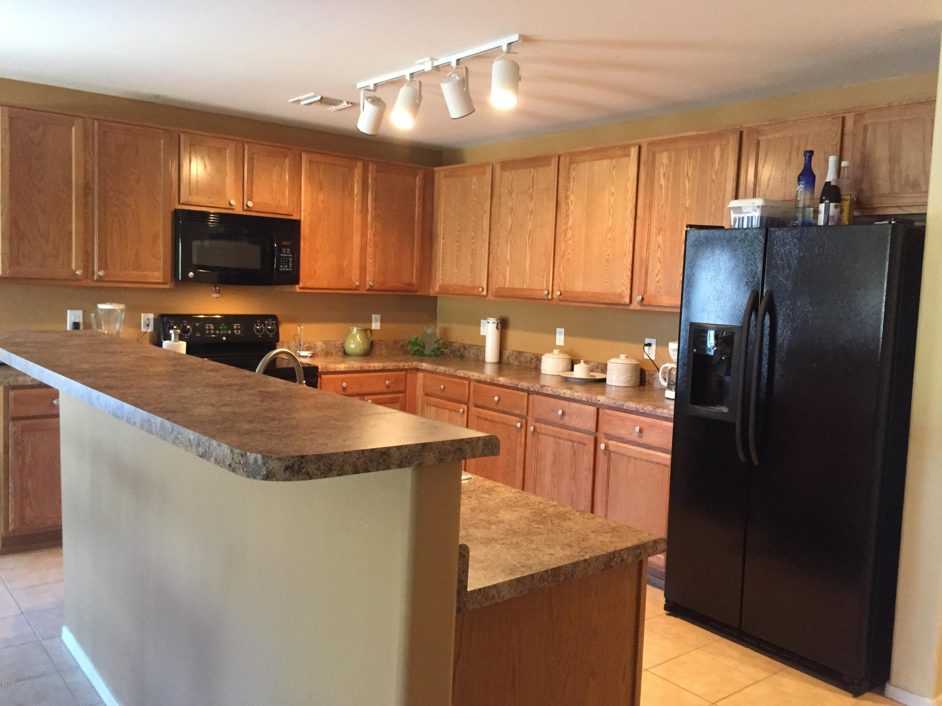 5790 E Camino Nuestras Casas