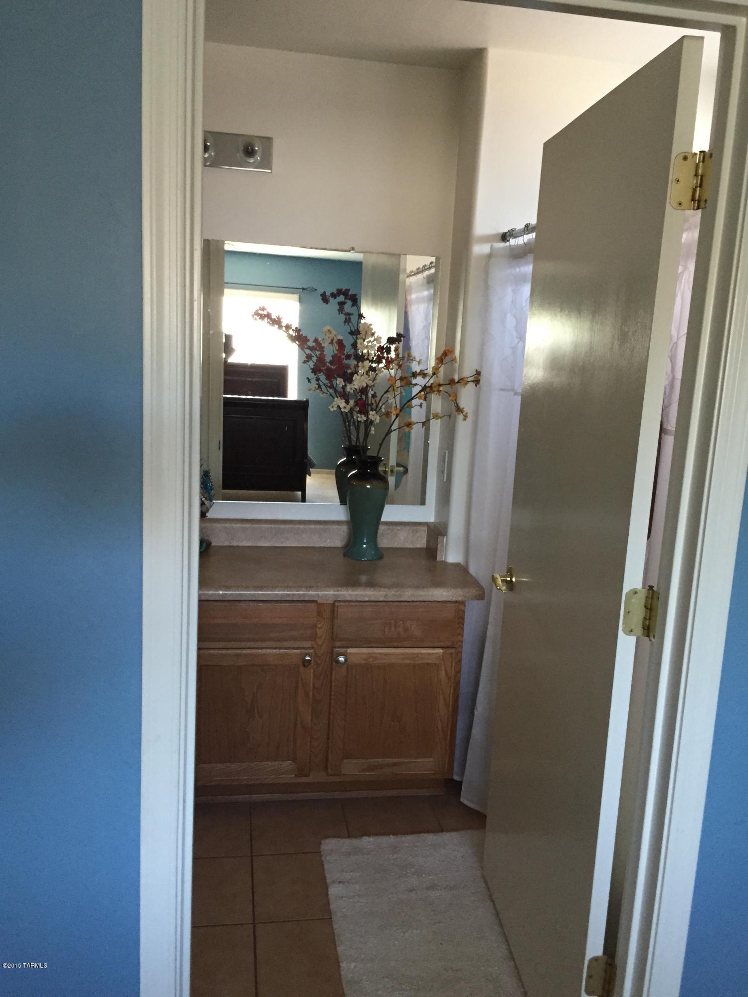 5790 E Camino Nuestras Casas