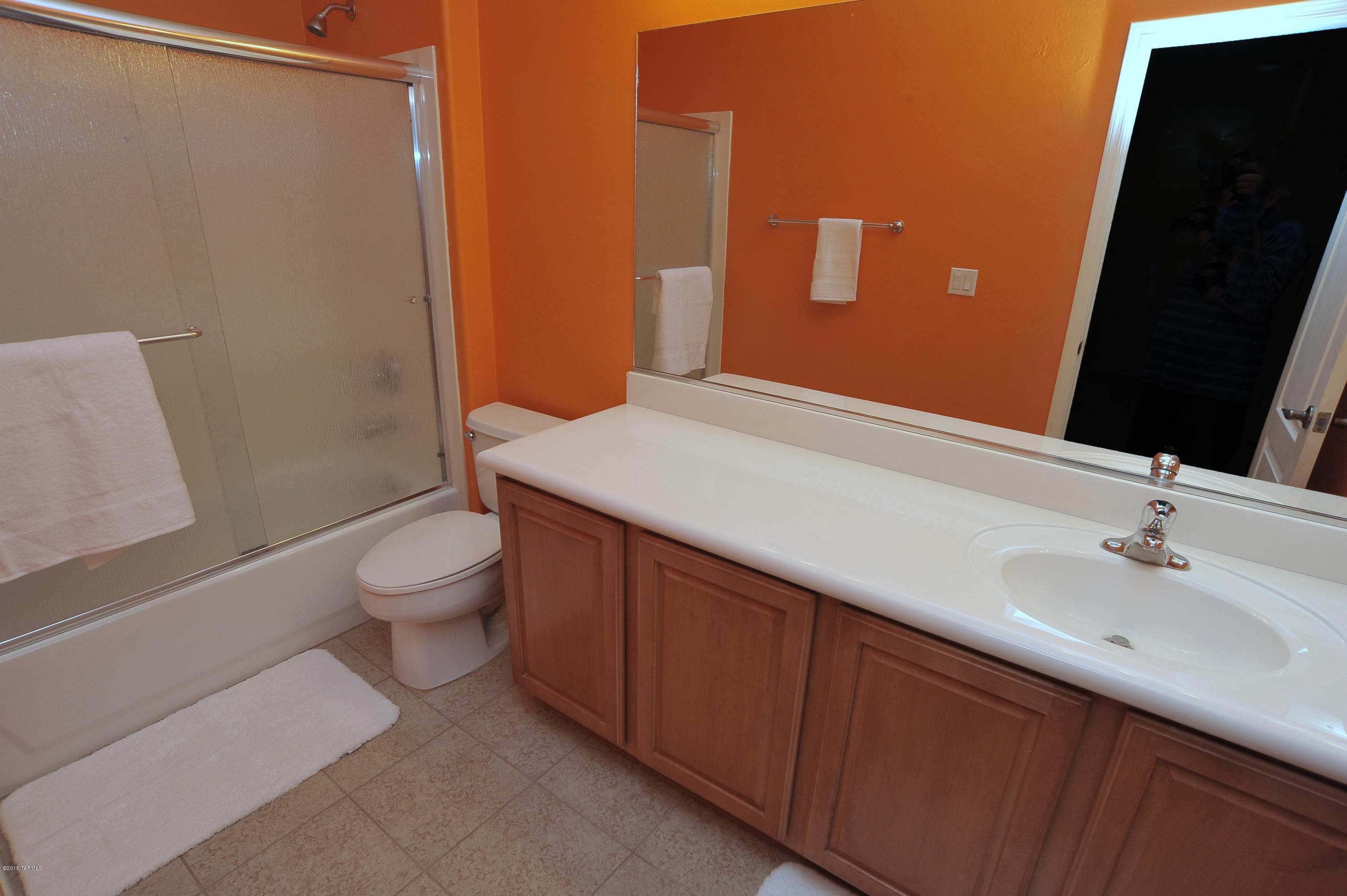 17375 S Purple Mesa Trail