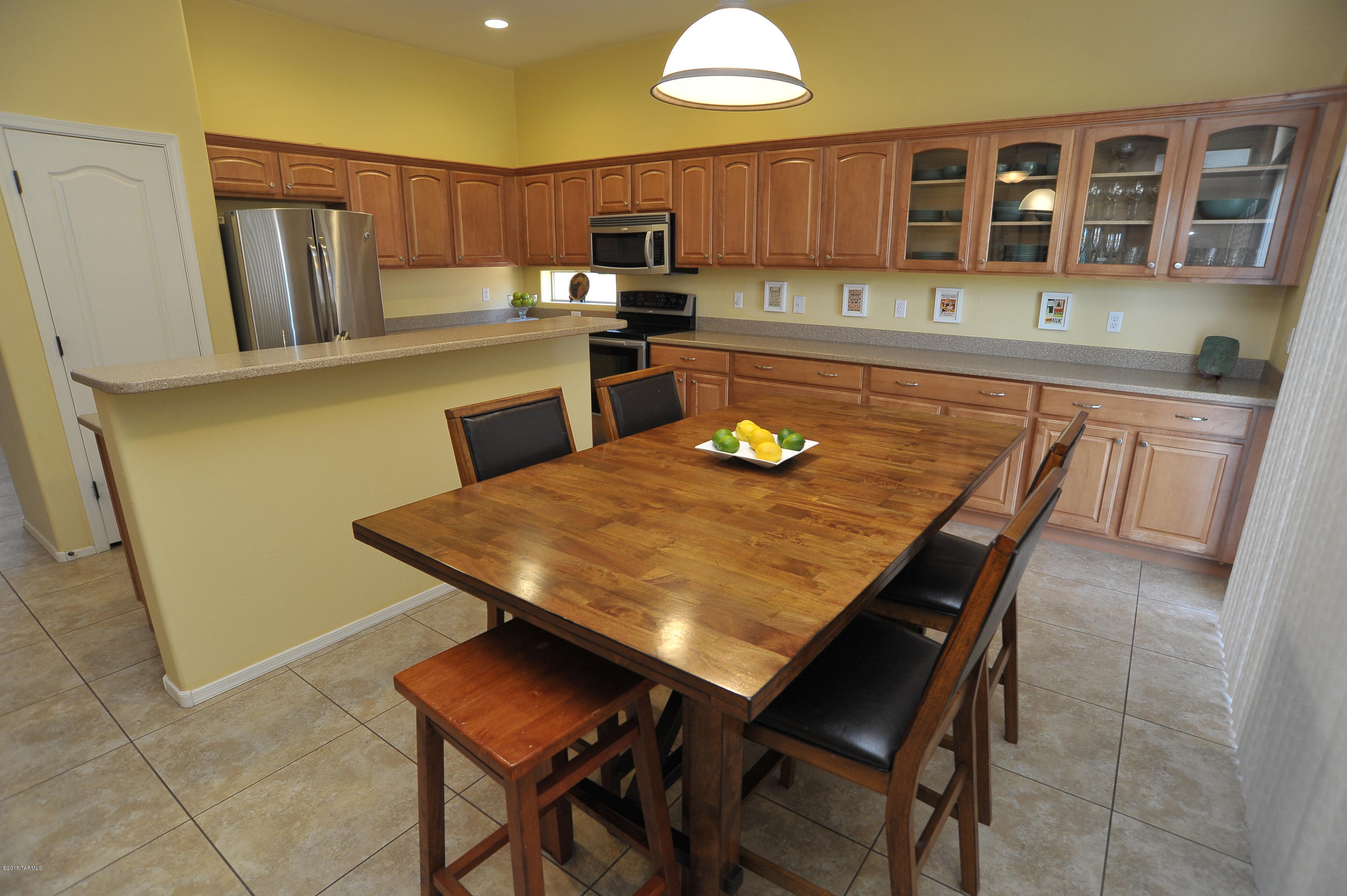 17375 S Purple Mesa Trail