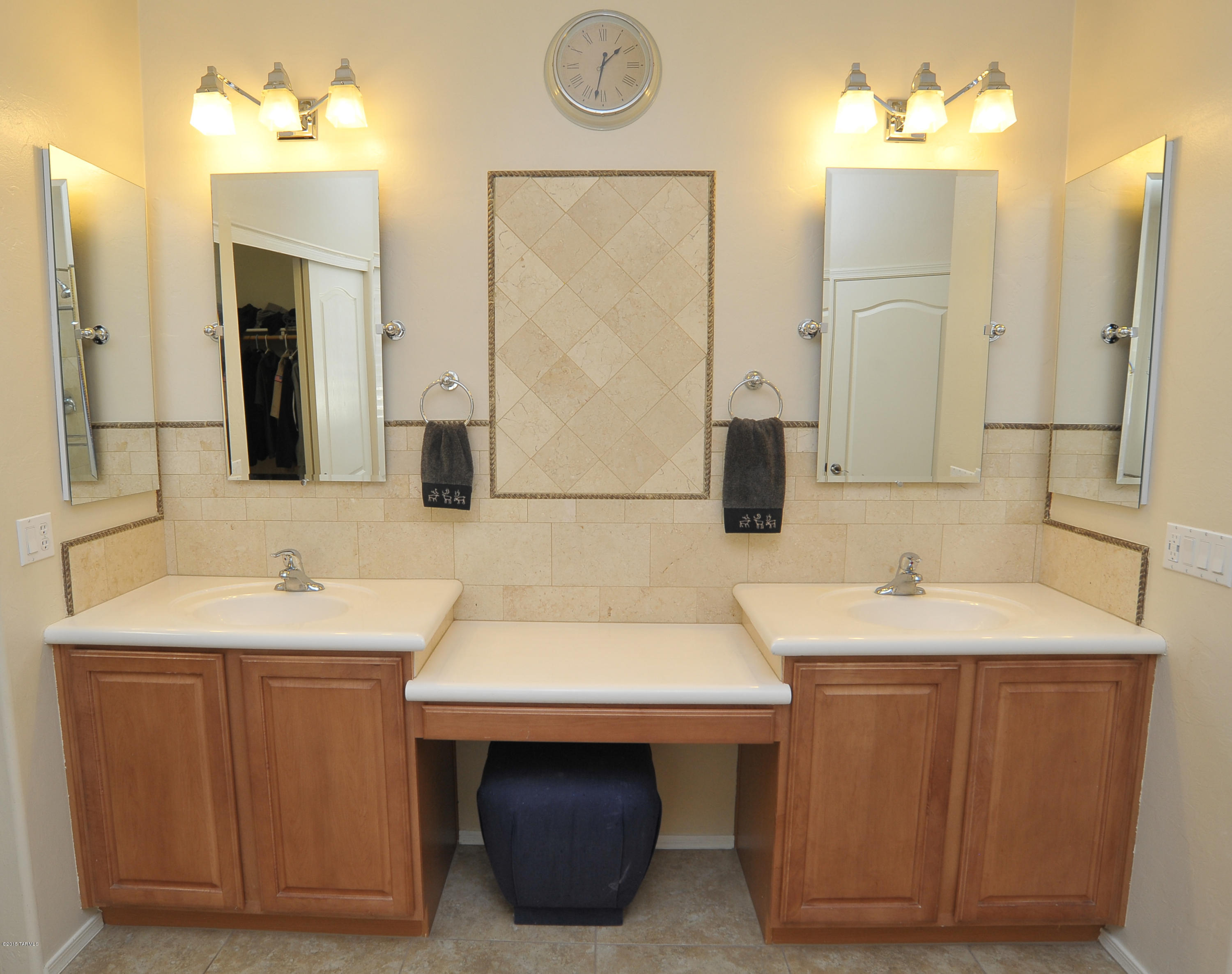 17375 S Purple Mesa Trail