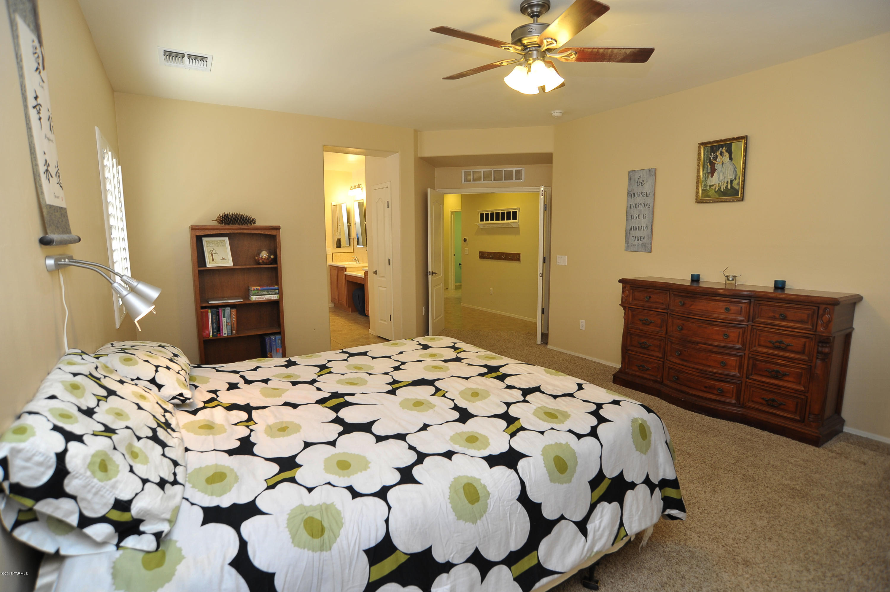 17375 S Purple Mesa Trail