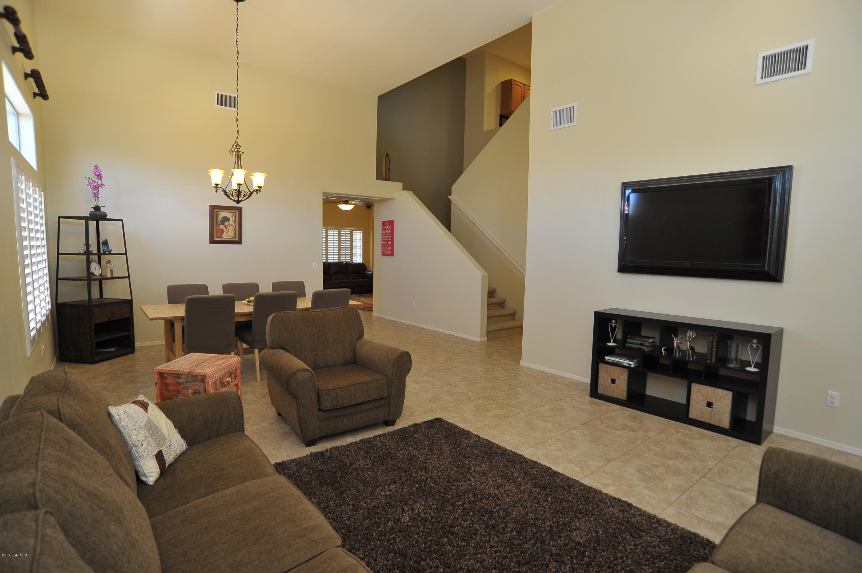 17375 S Purple Mesa Trail