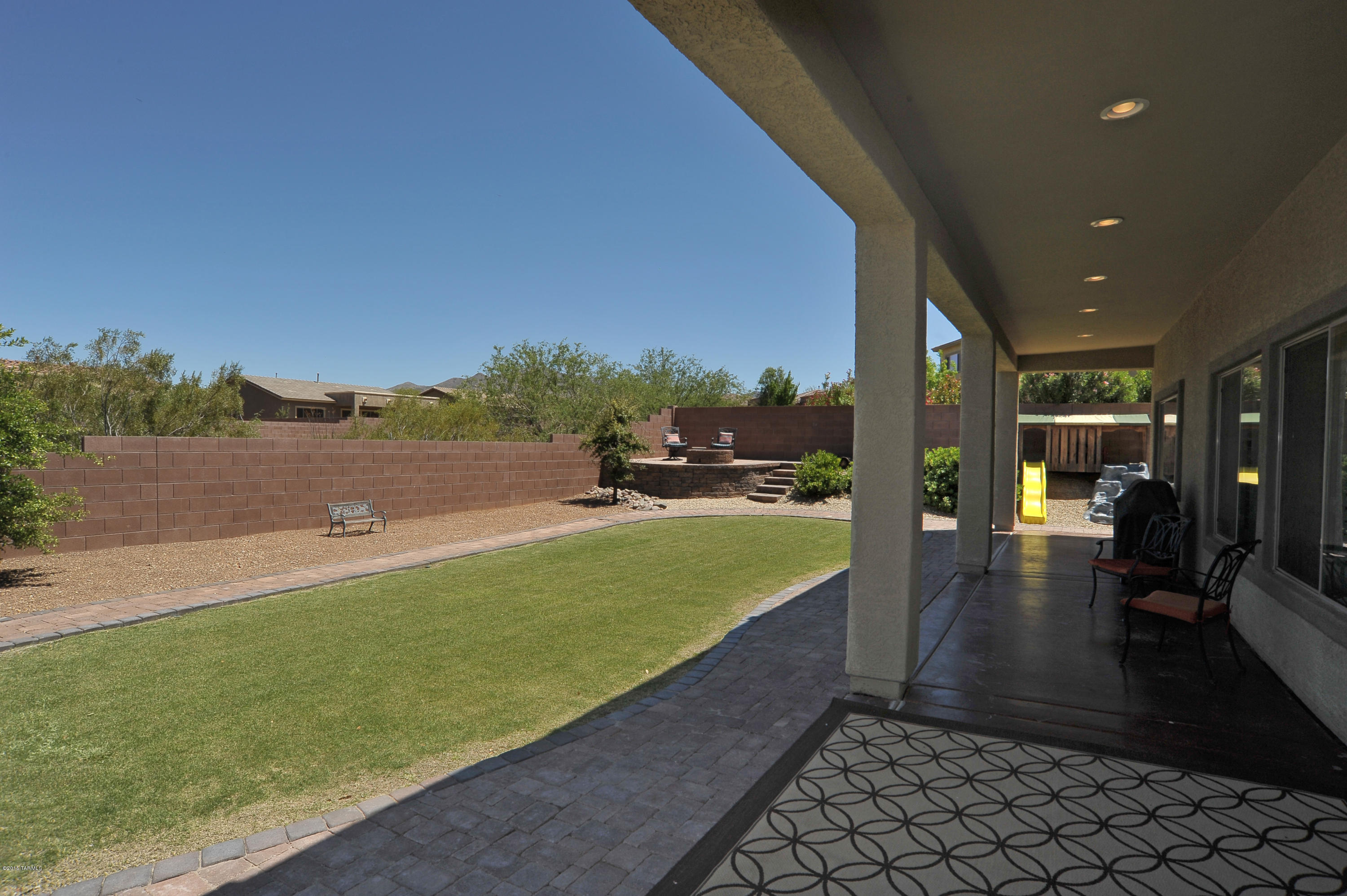 17375 S Purple Mesa Trail