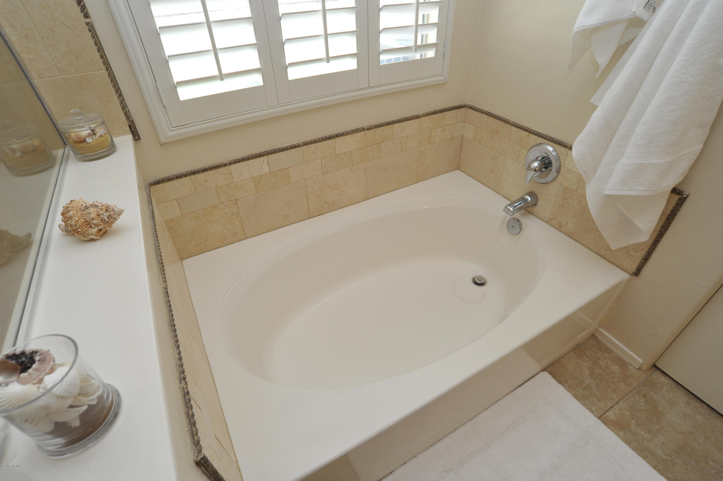 17375 S Purple Mesa Trail