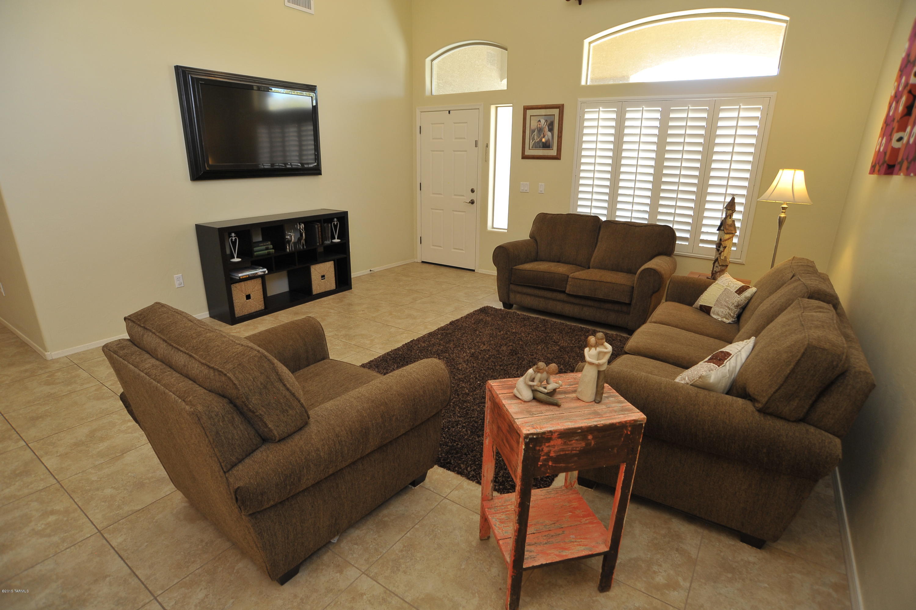 17375 S Purple Mesa Trail