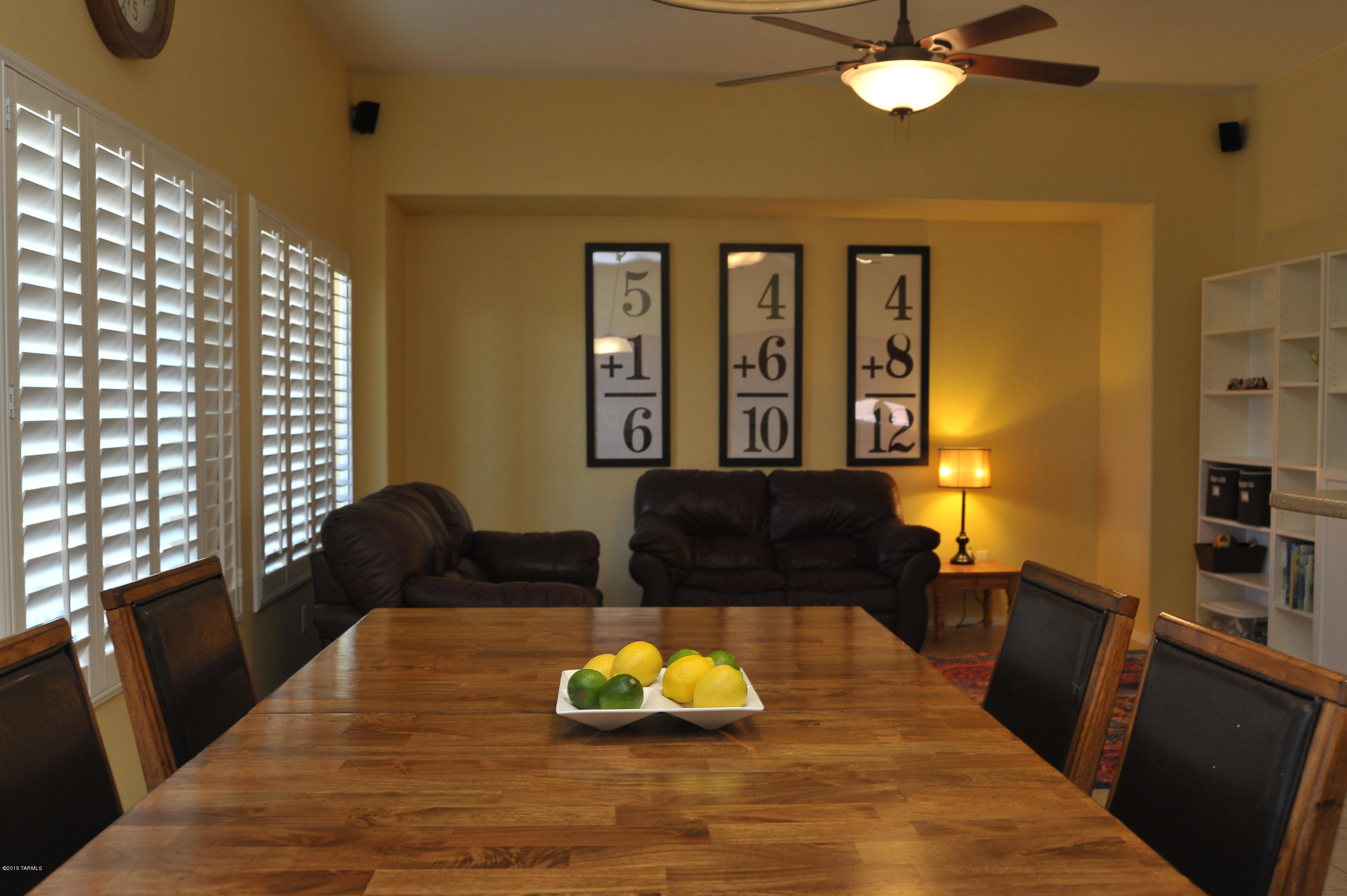 17375 S Purple Mesa Trail