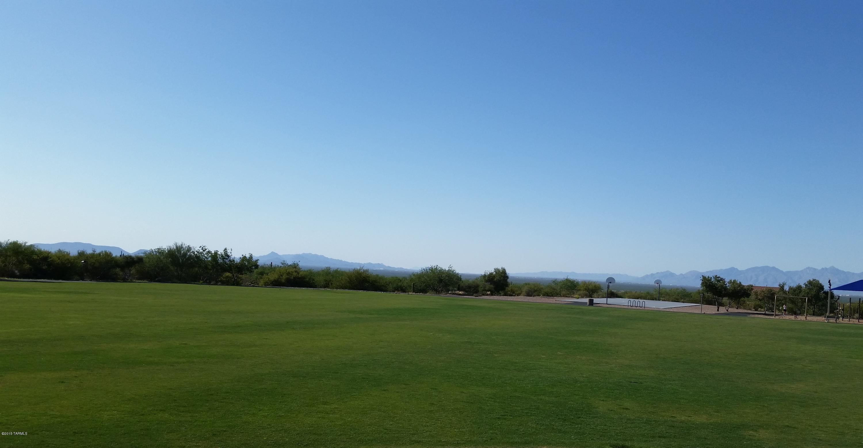 17375 S Purple Mesa Trail