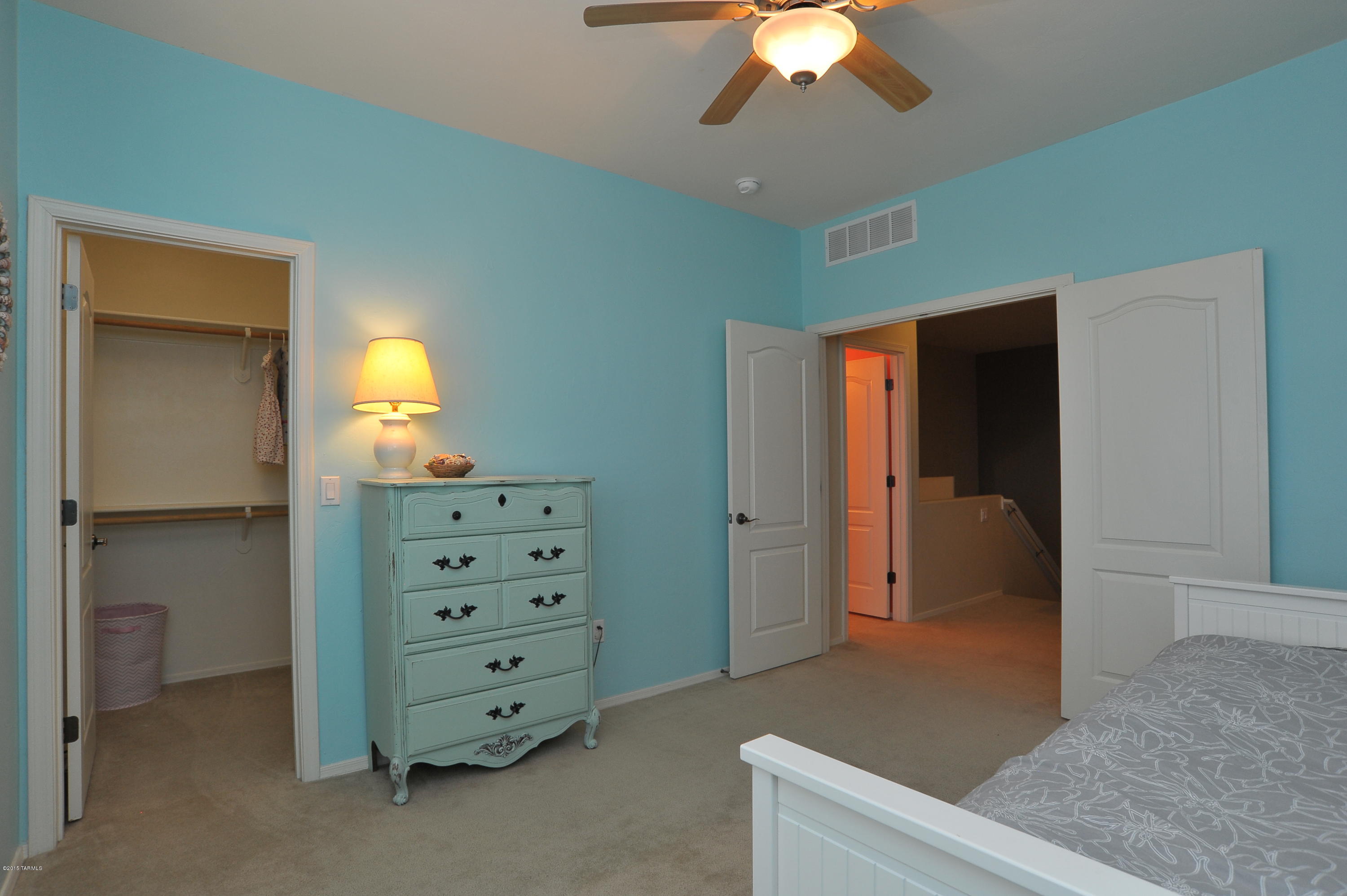 17375 S Purple Mesa Trail