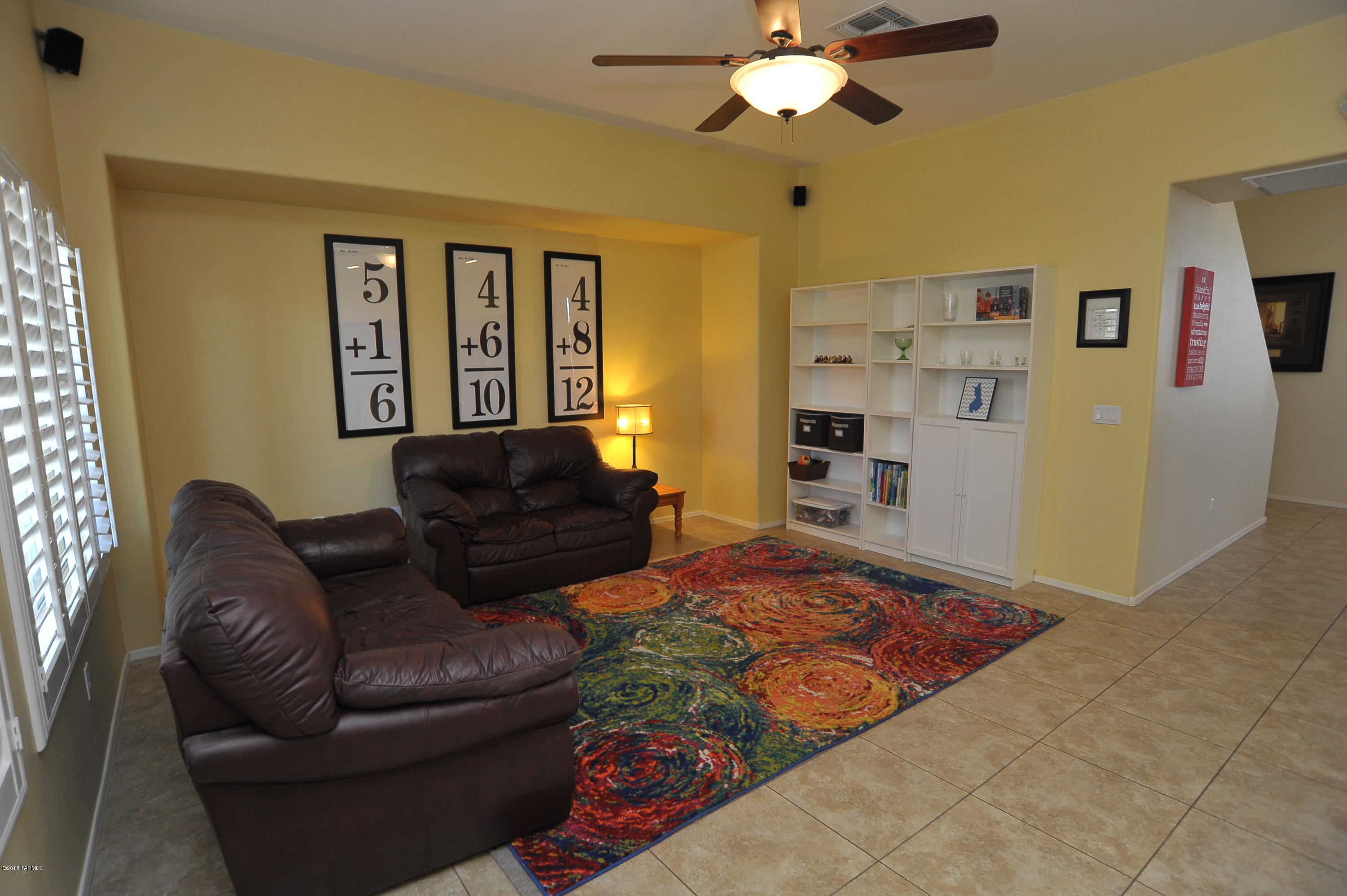 17375 S Purple Mesa Trail