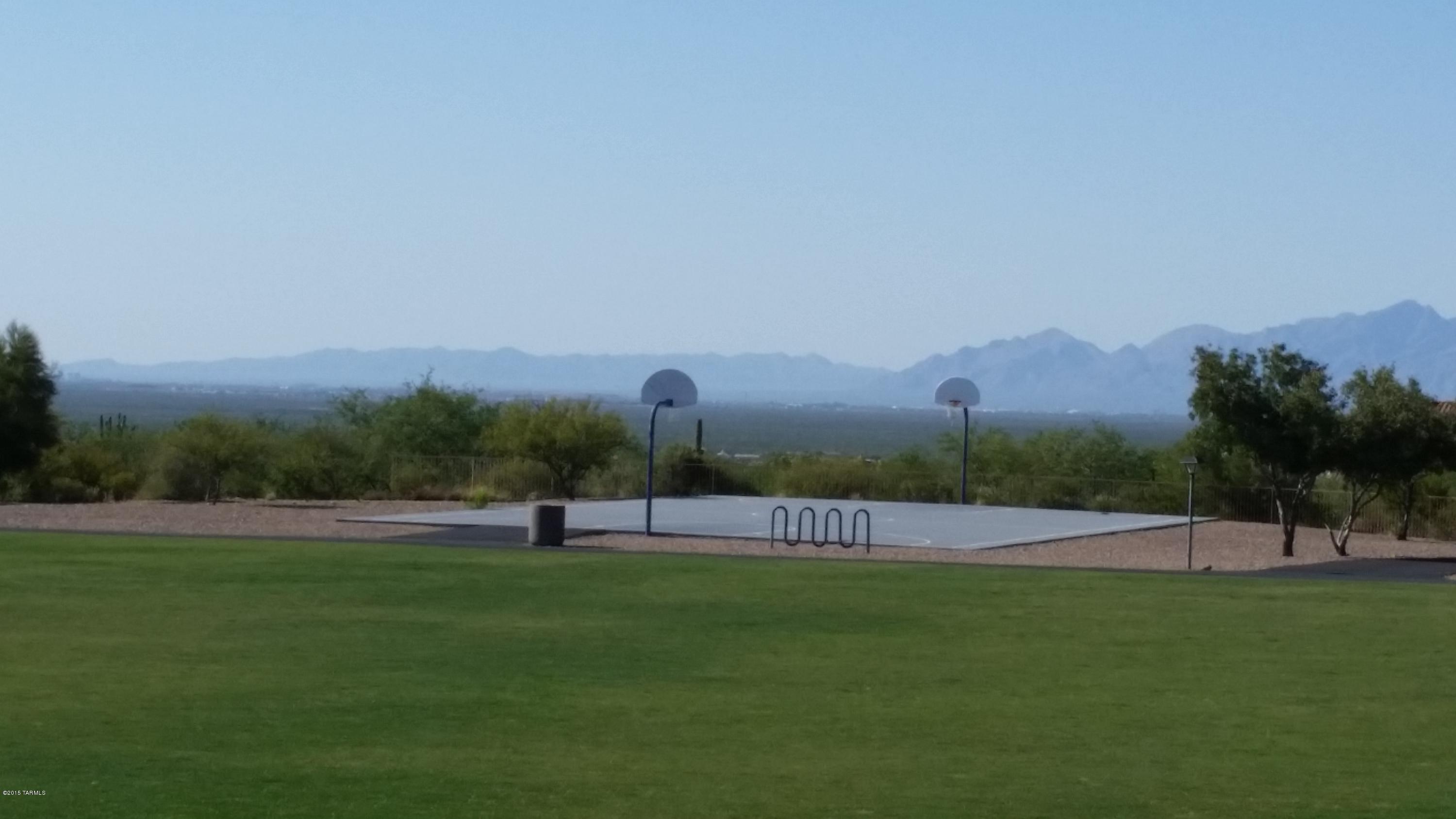 17375 S Purple Mesa Trail