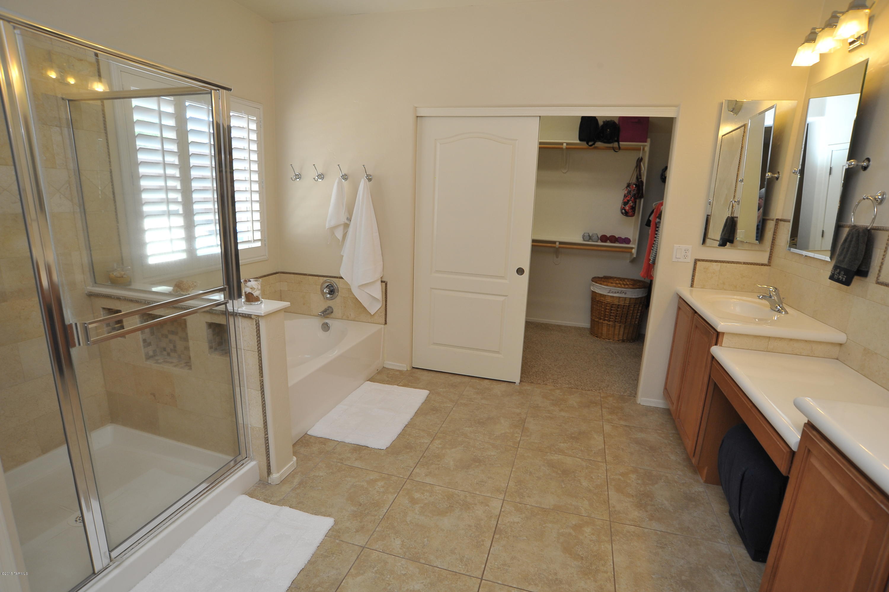 17375 S Purple Mesa Trail