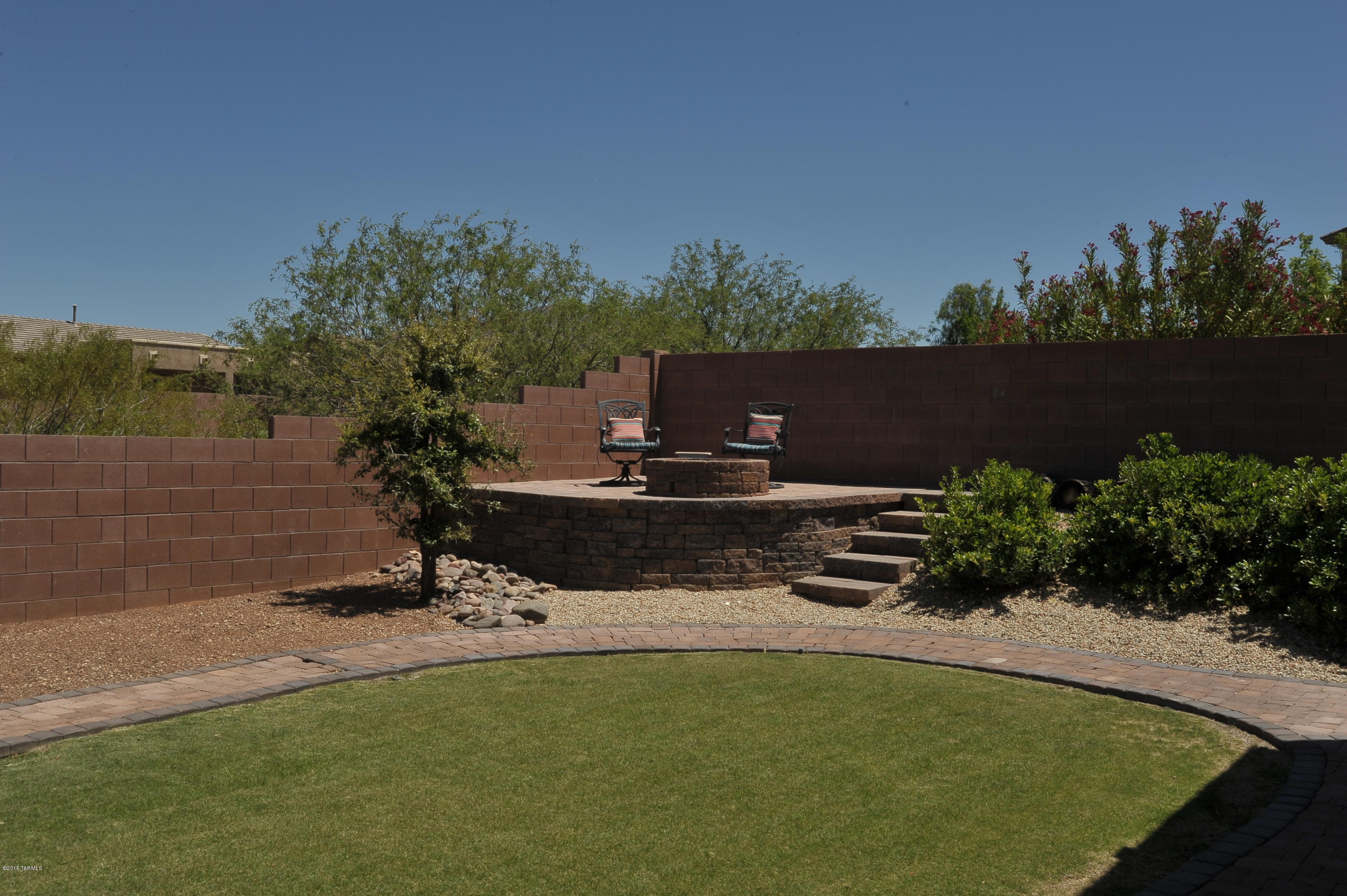 17375 S Purple Mesa Trail