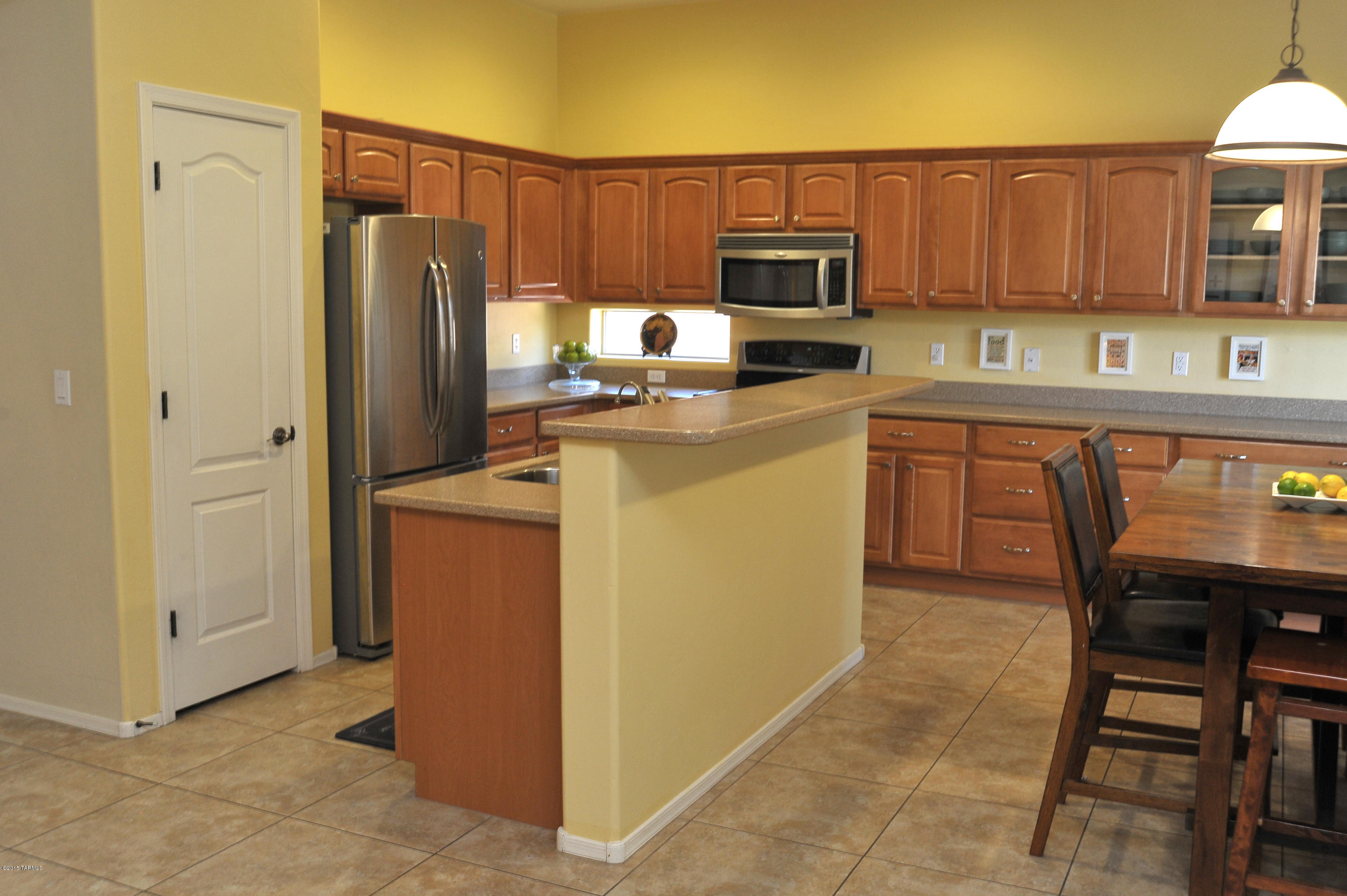 17375 S Purple Mesa Trail