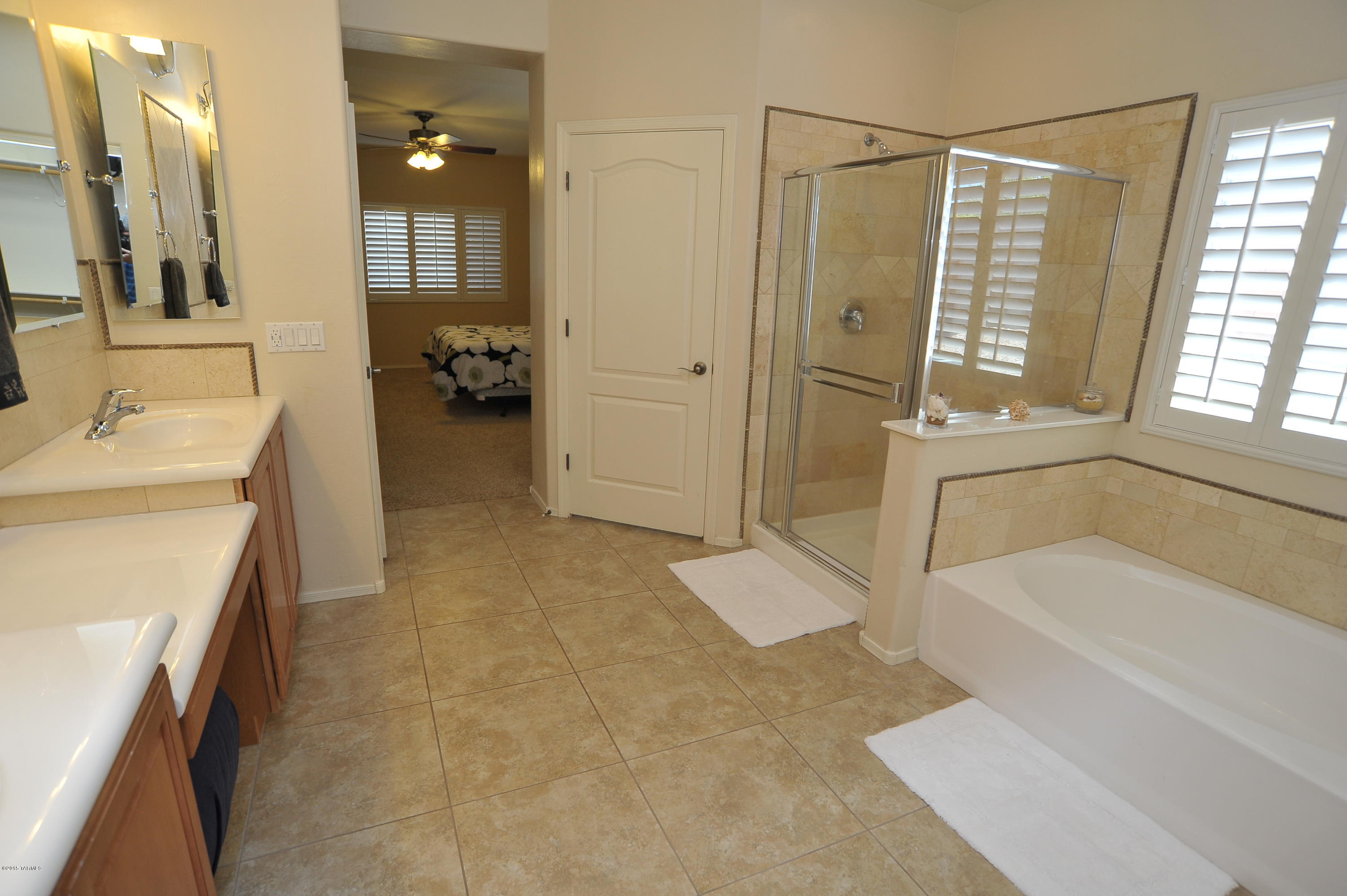 17375 S Purple Mesa Trail