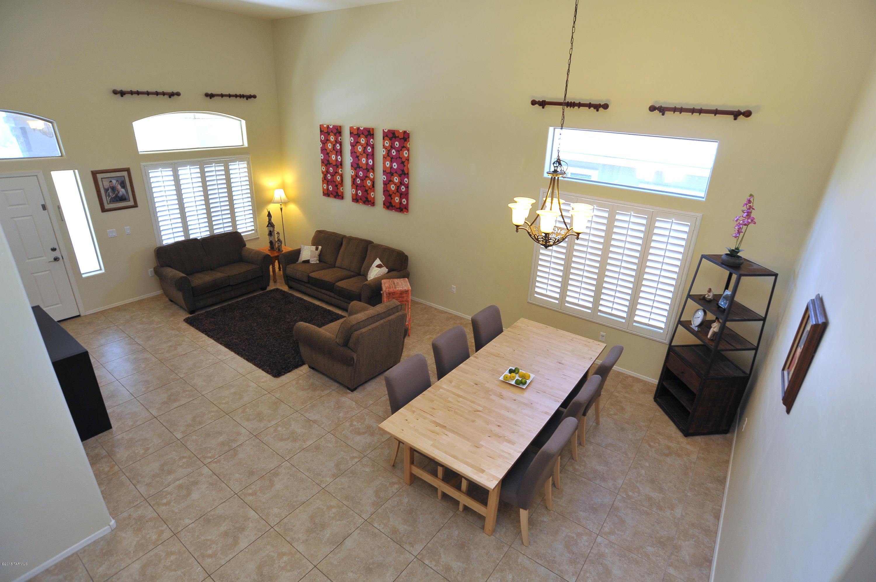 17375 S Purple Mesa Trail