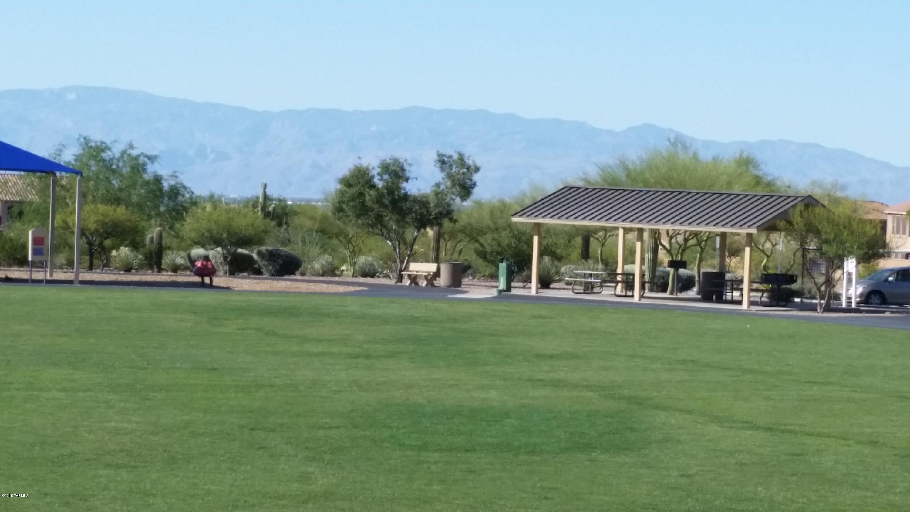 17375 S Purple Mesa Trail