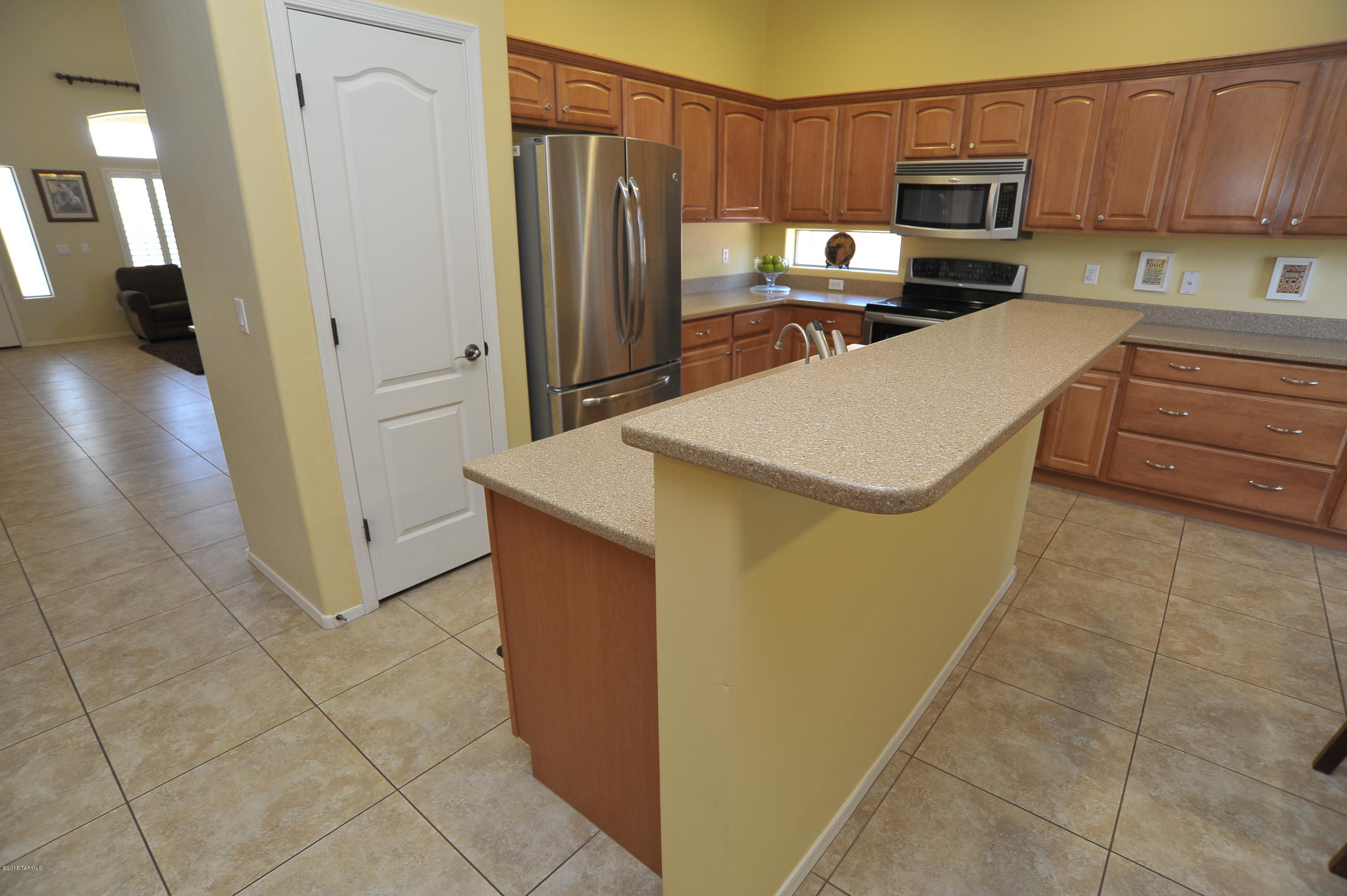 17375 S Purple Mesa Trail