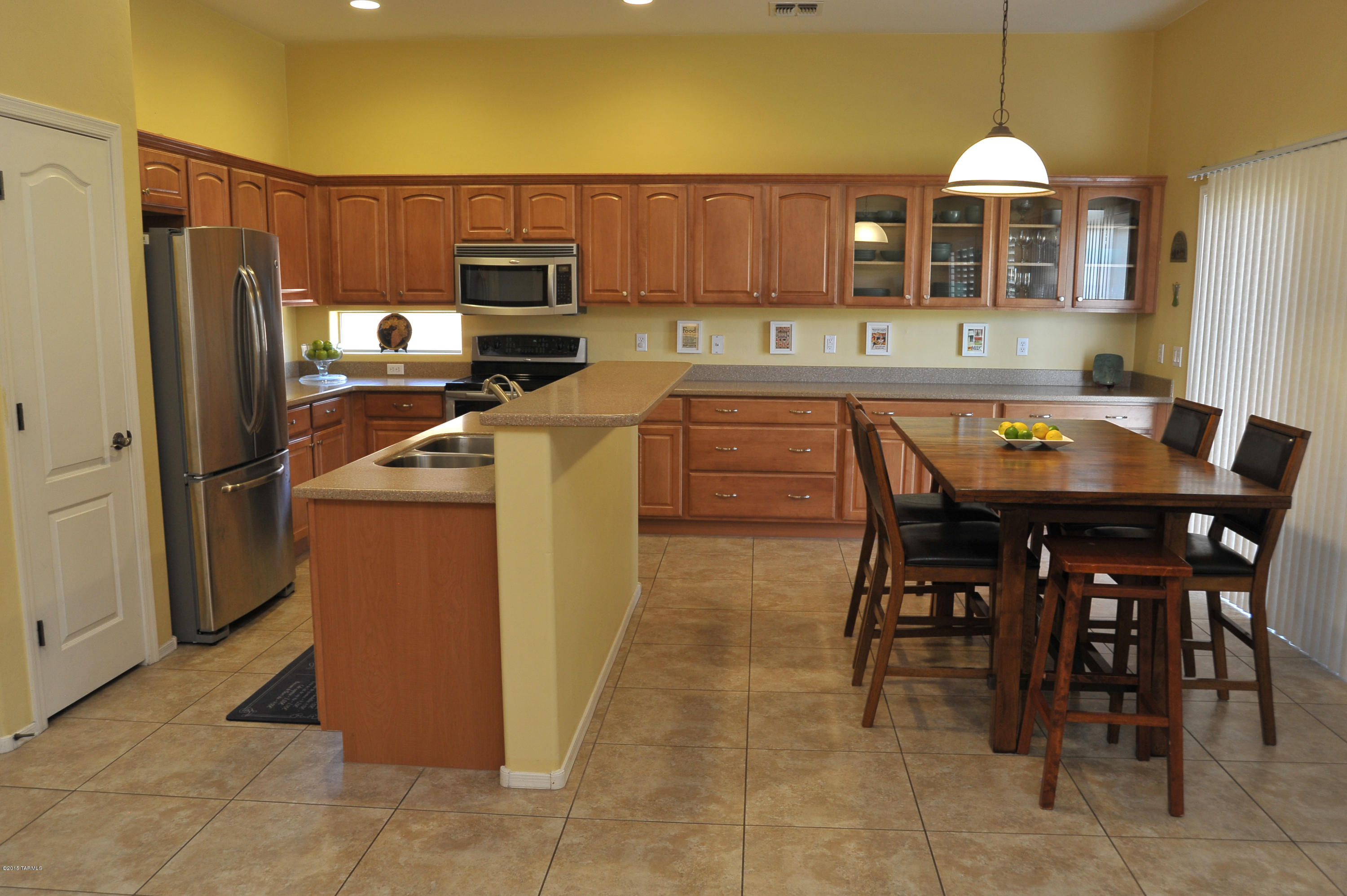 17375 S Purple Mesa Trail