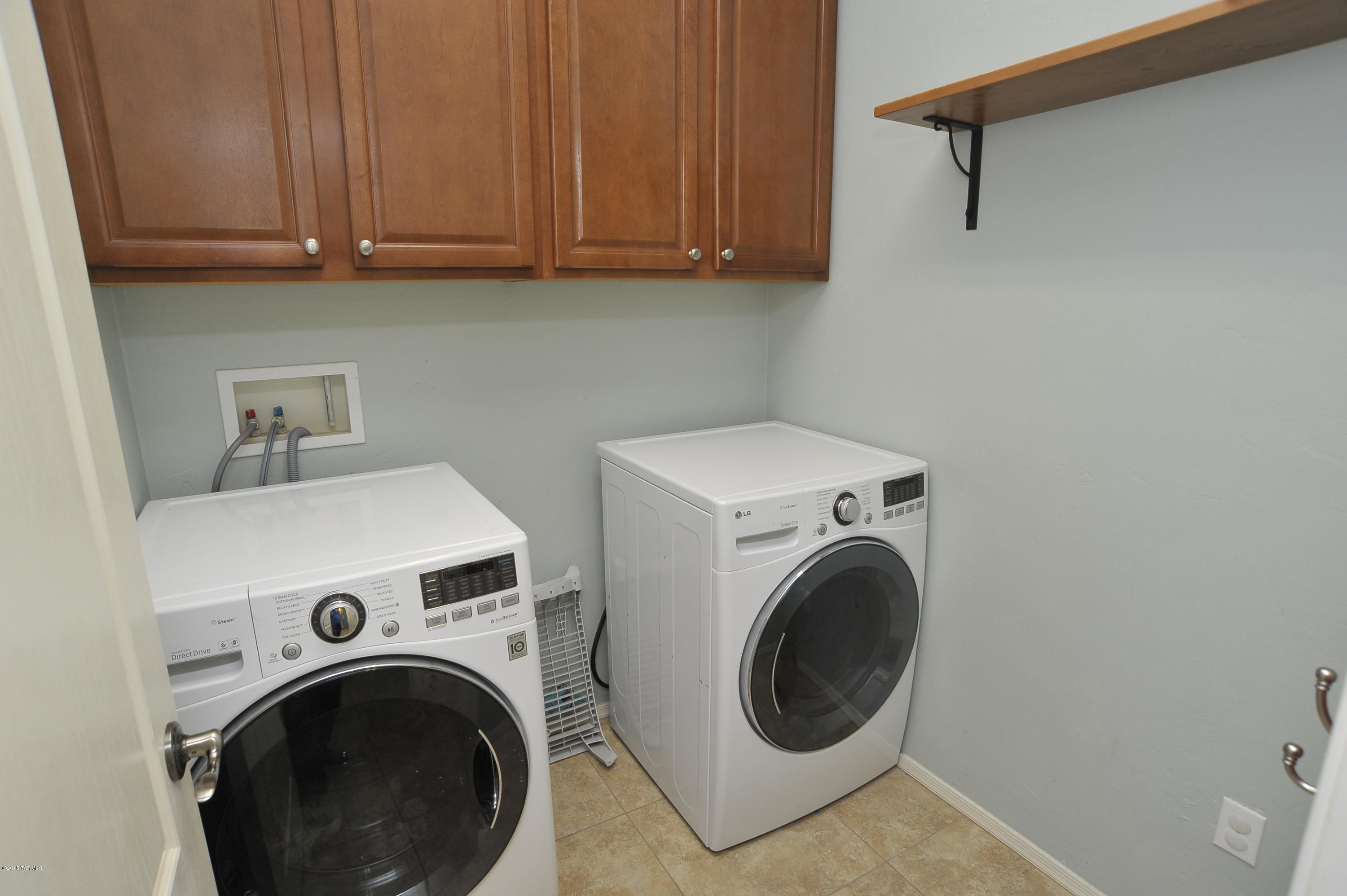 17375 S Purple Mesa Trail