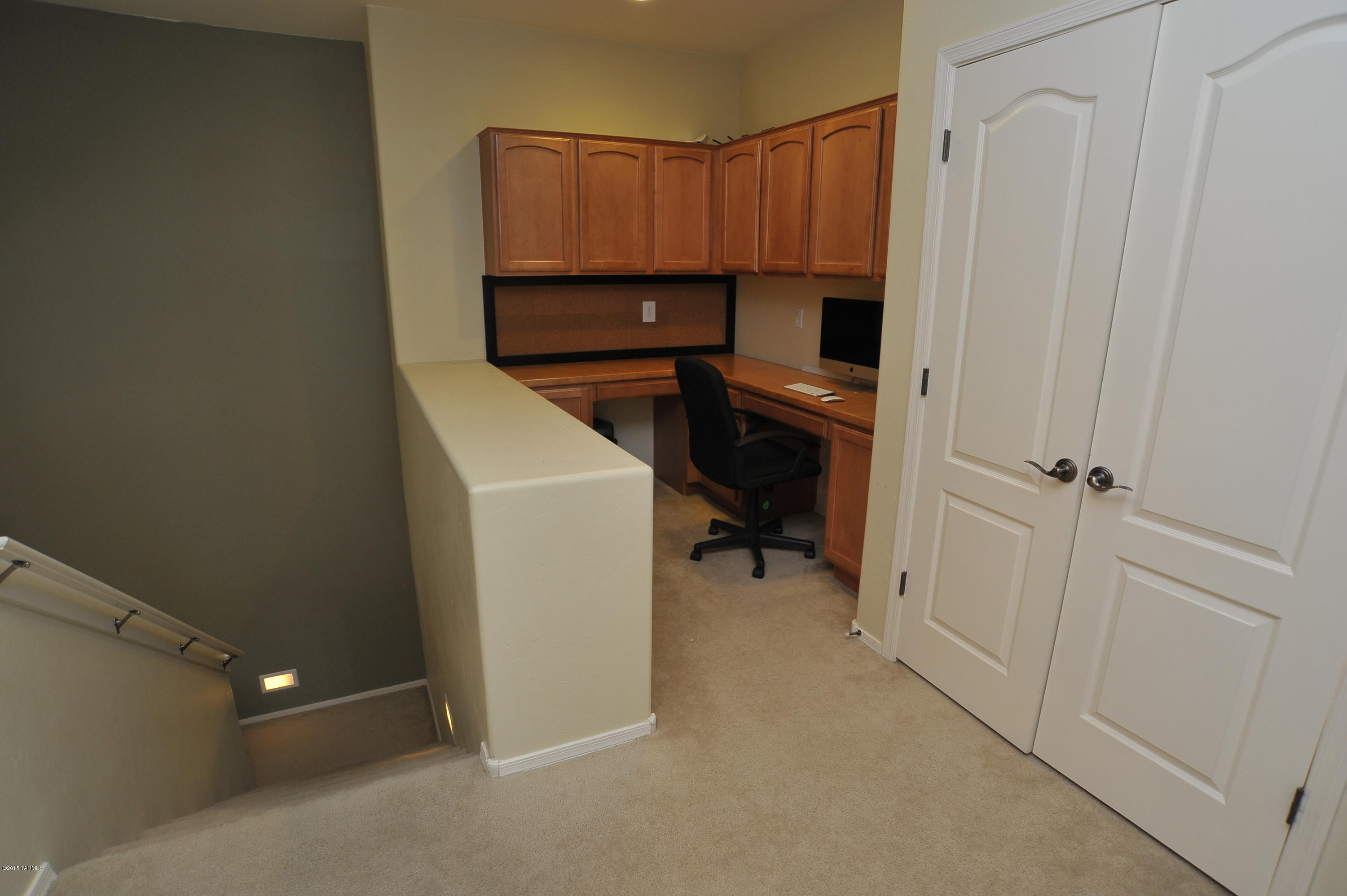 17375 S Purple Mesa Trail