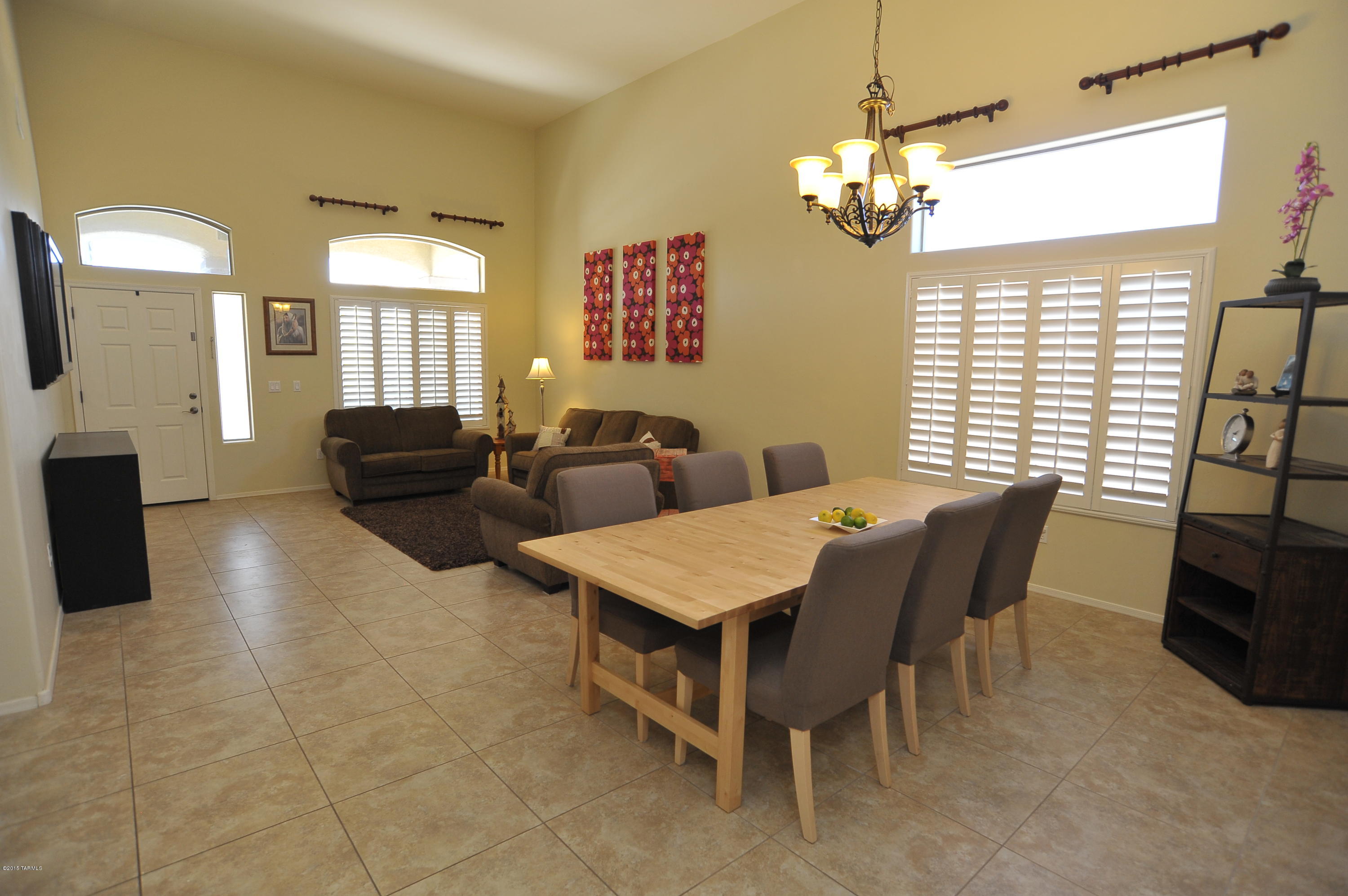 17375 S Purple Mesa Trail