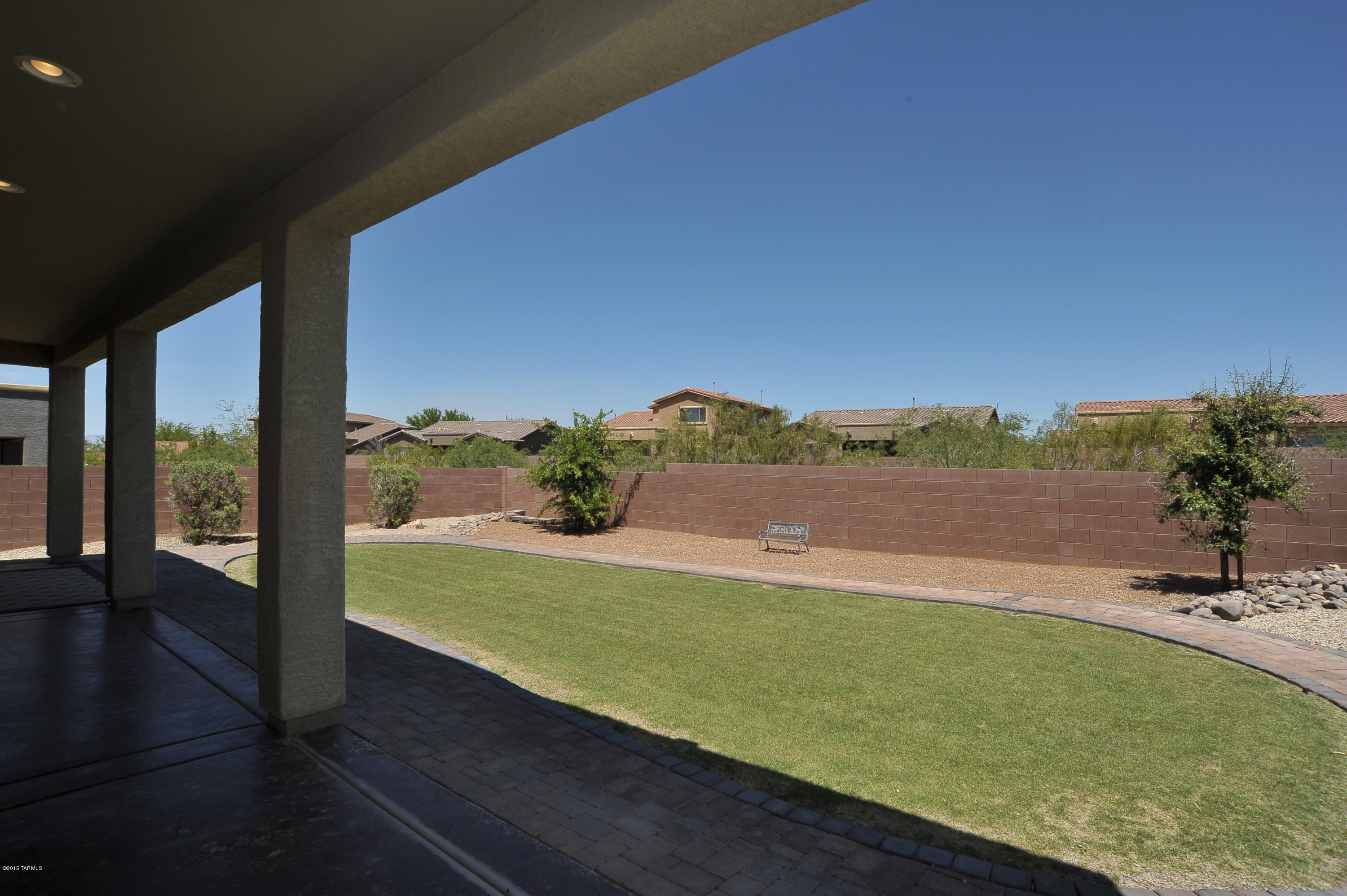 17375 S Purple Mesa Trail