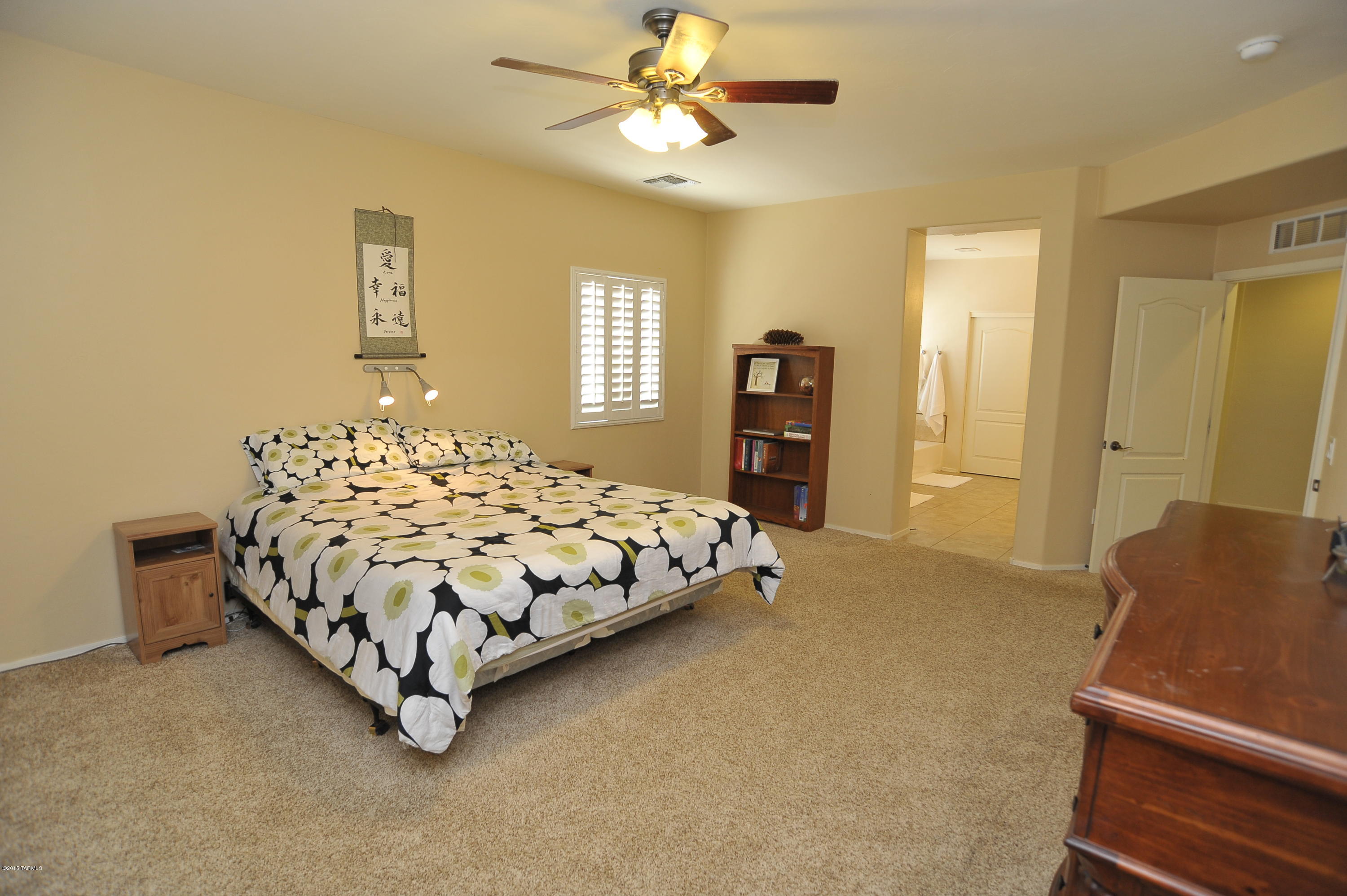 17375 S Purple Mesa Trail