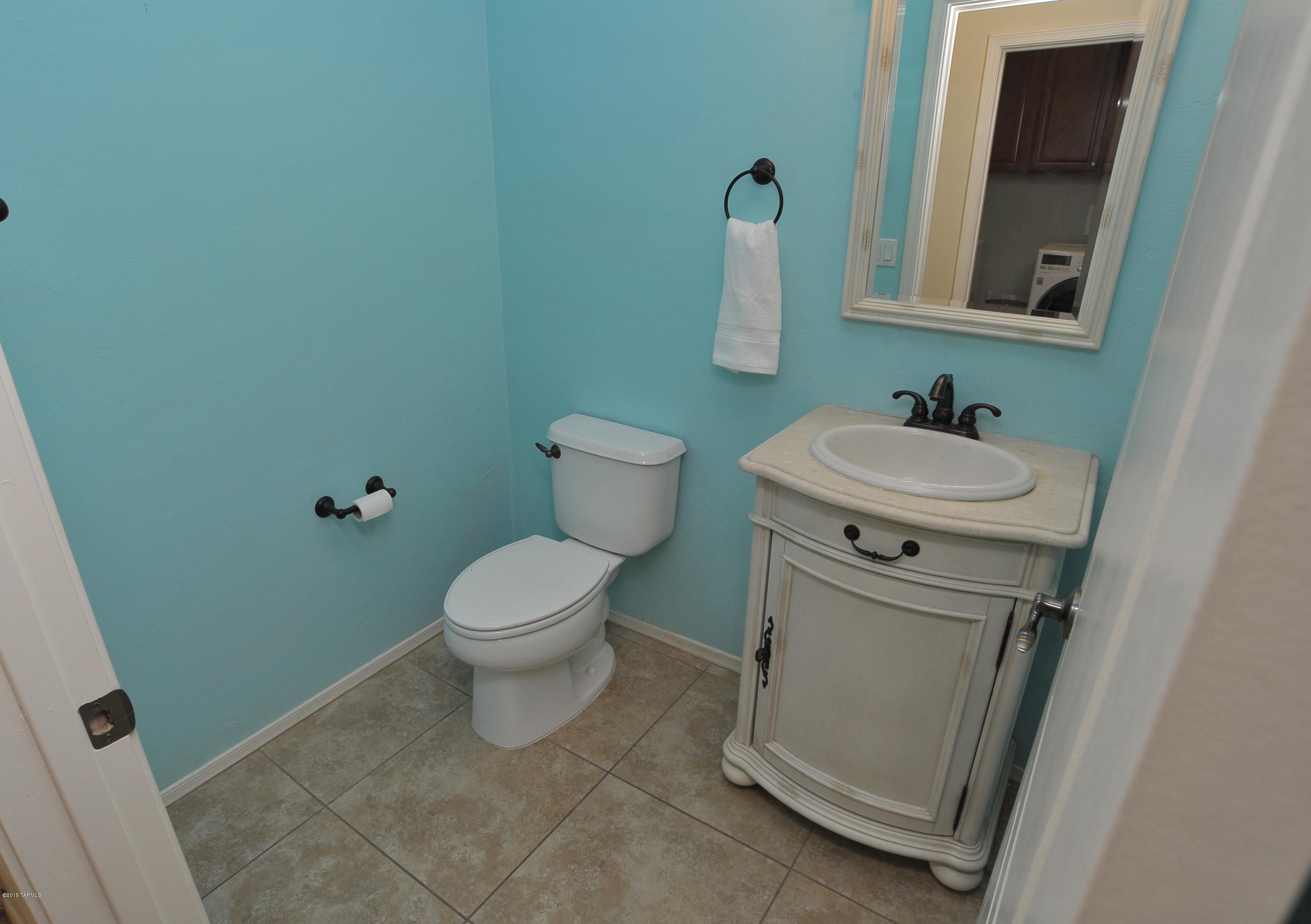 17375 S Purple Mesa Trail