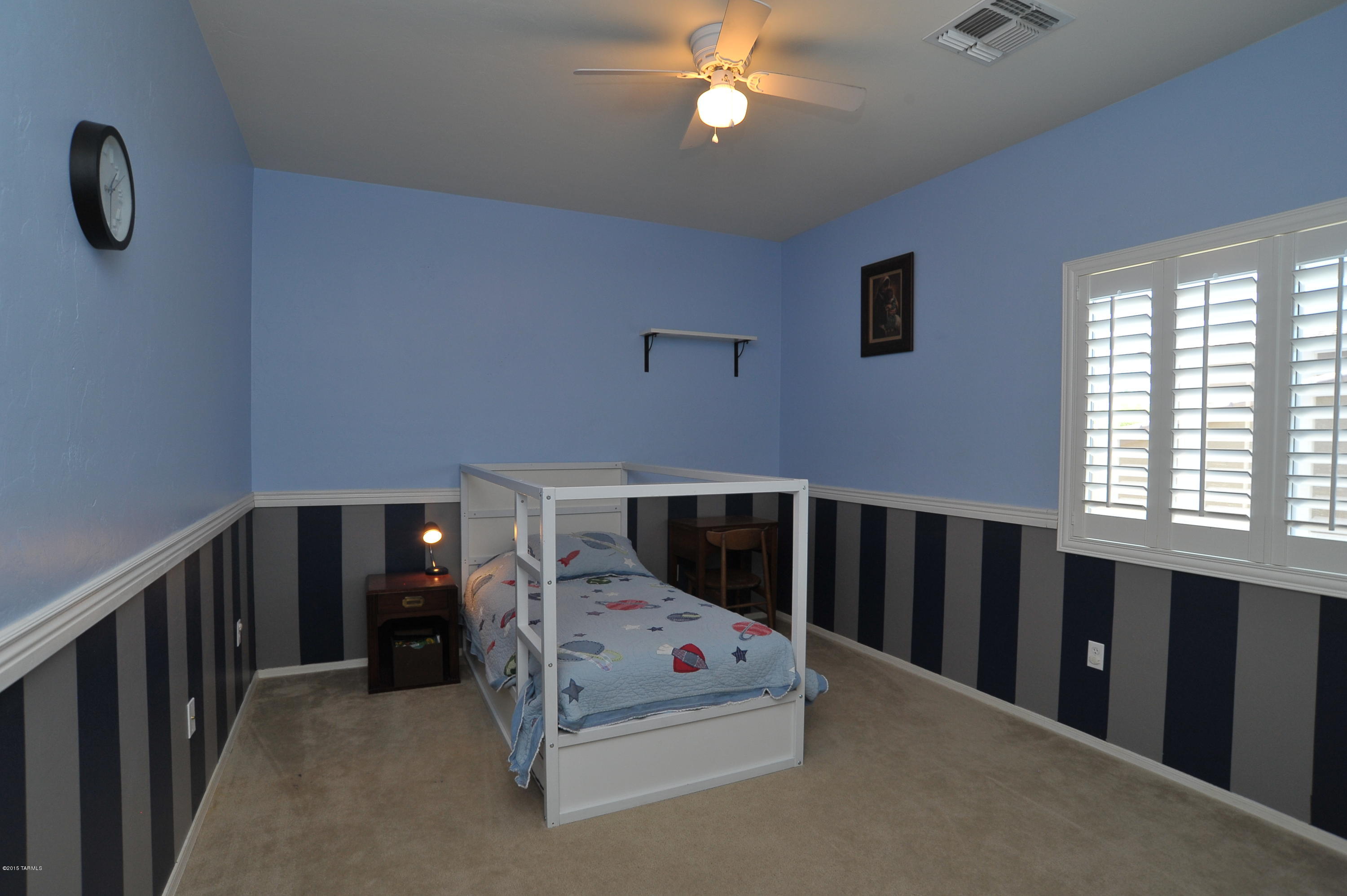 17375 S Purple Mesa Trail