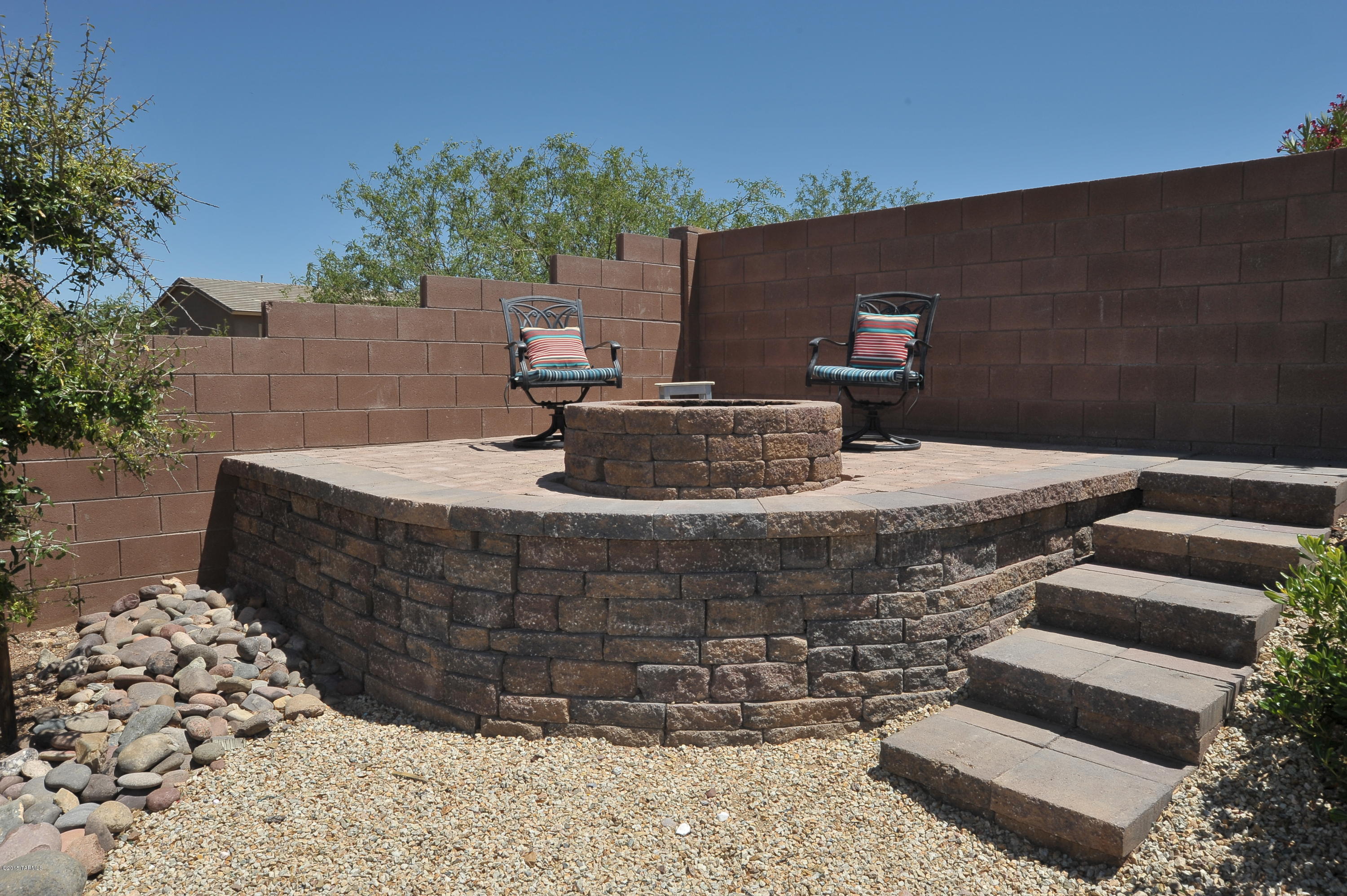 17375 S Purple Mesa Trail