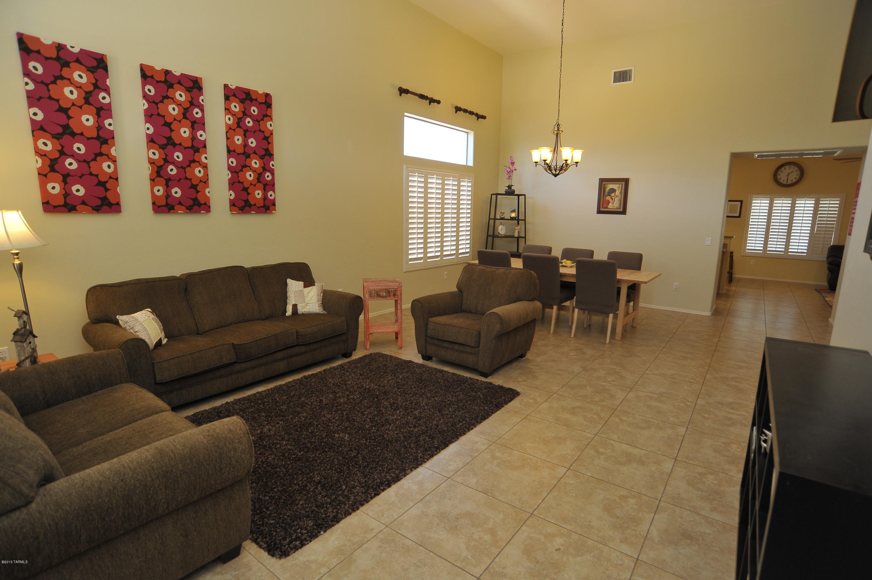 17375 S Purple Mesa Trail