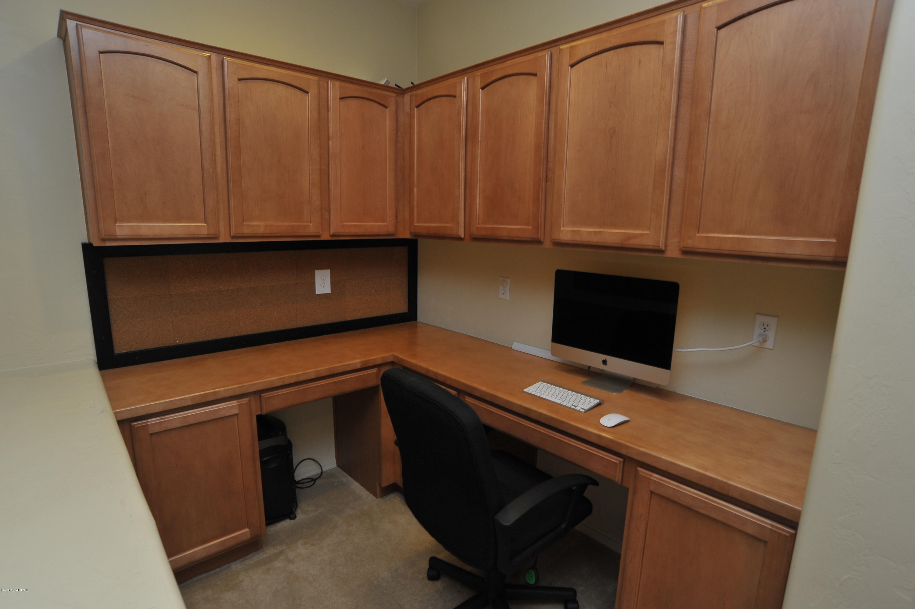 17375 S Purple Mesa Trail