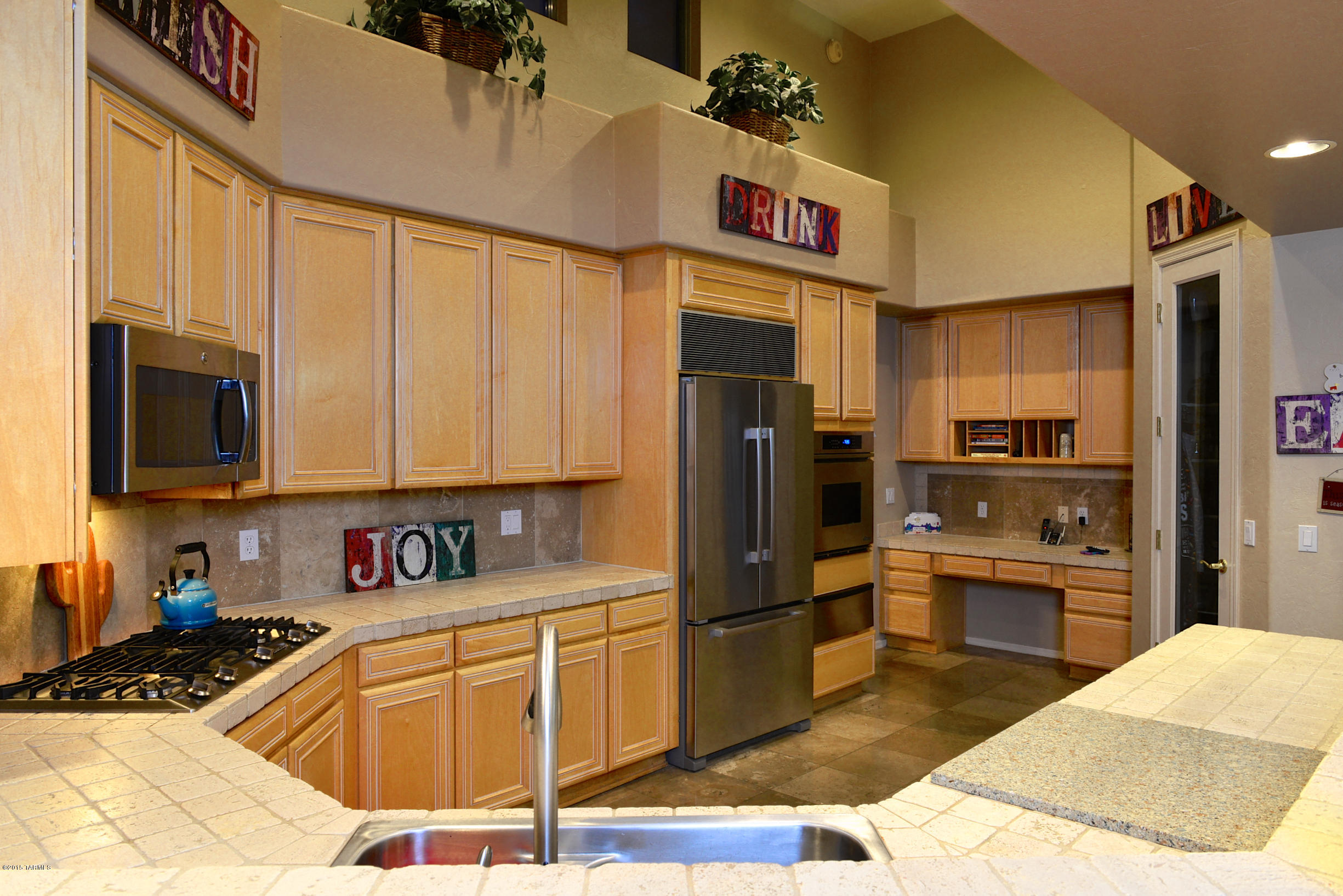 12048 N Copper Spring Trail