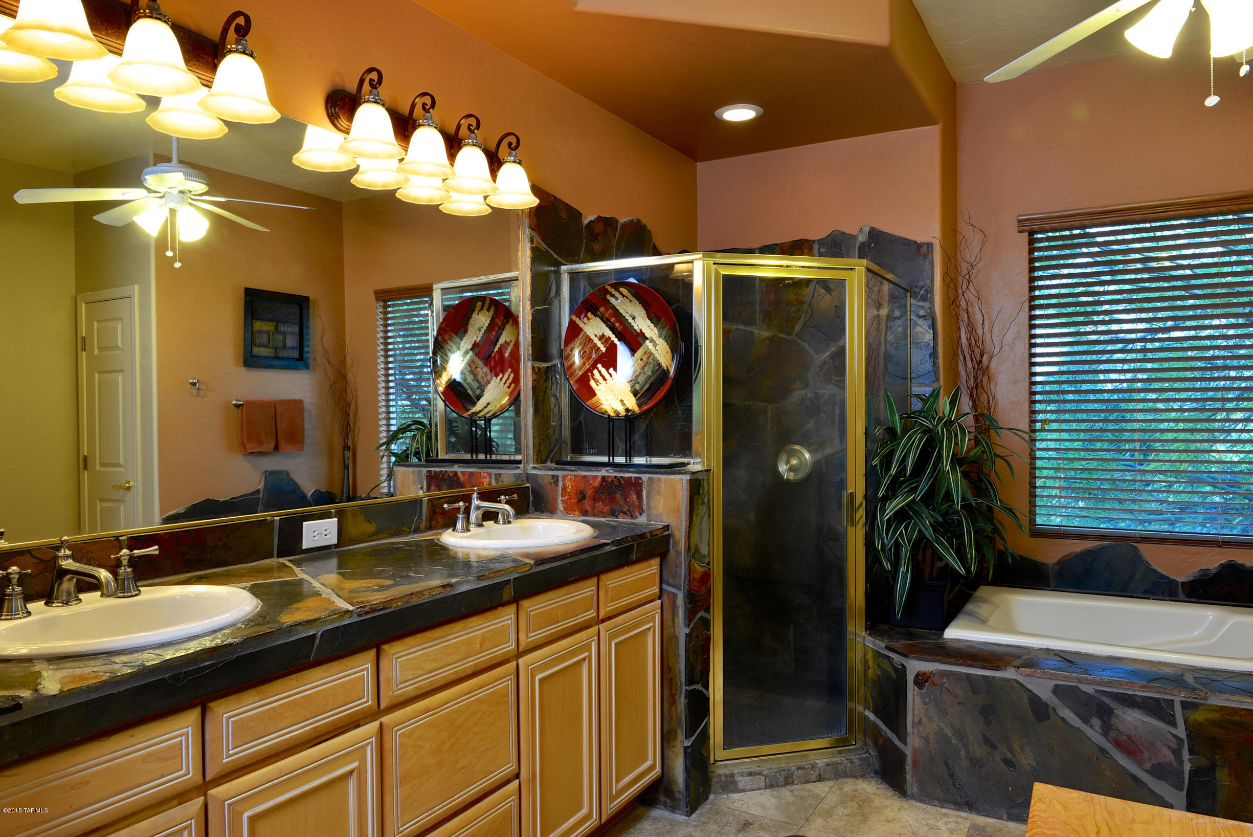 12048 N Copper Spring Trail