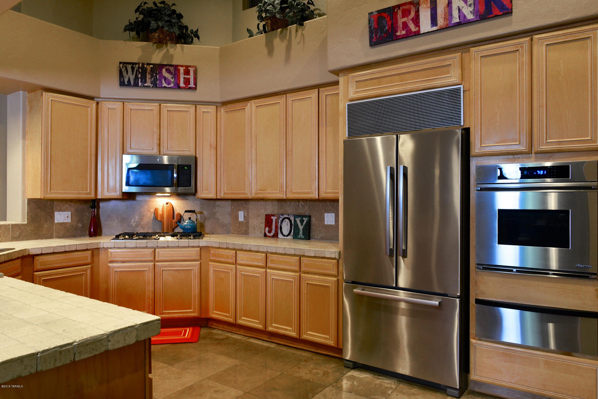 12048 N Copper Spring Trail