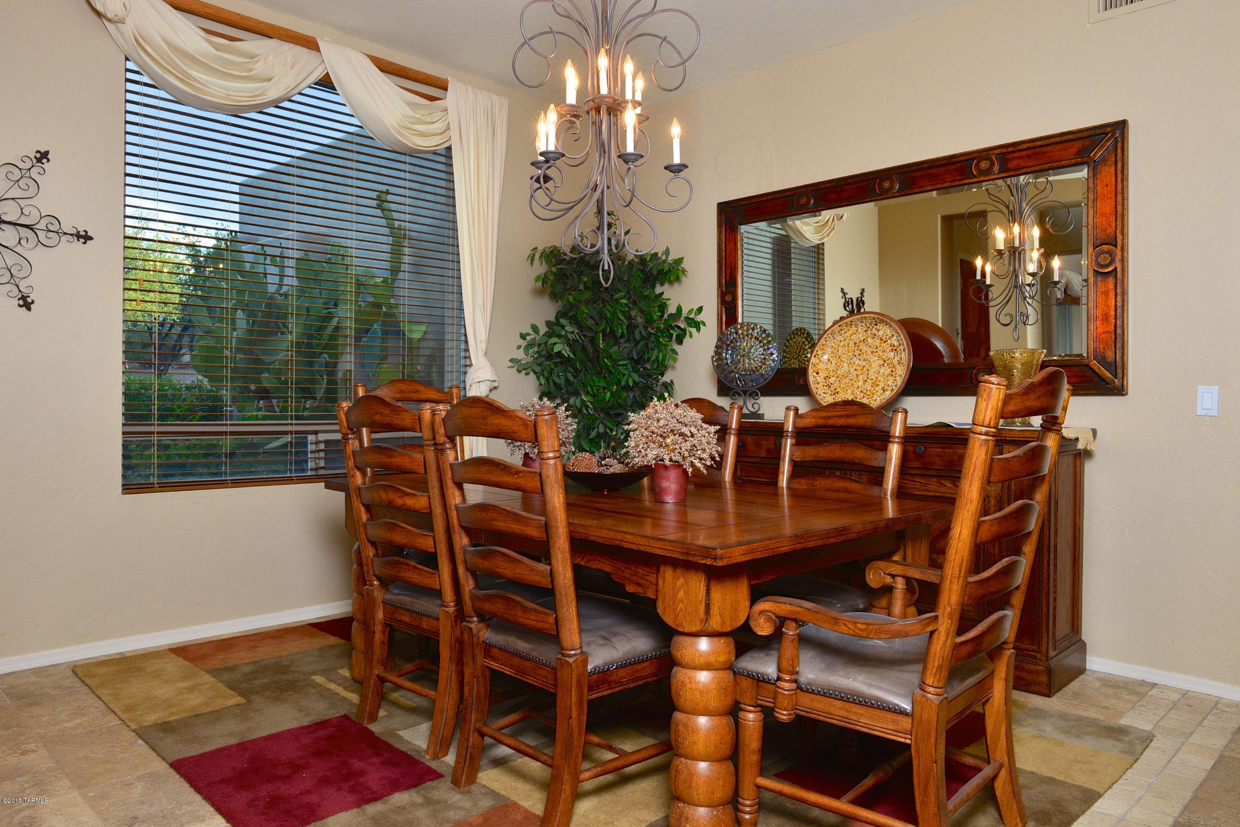 12048 N Copper Spring Trail